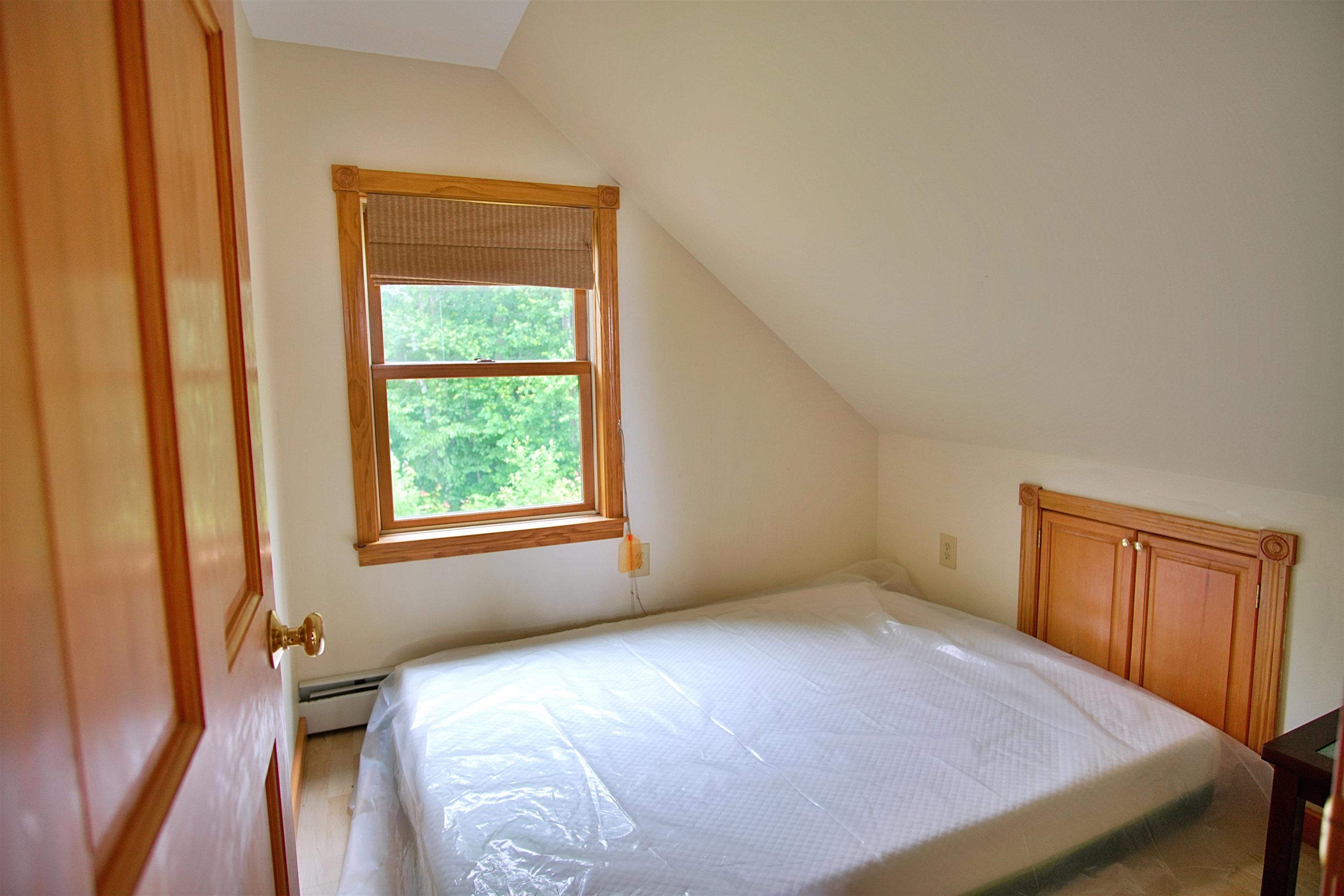 216 Wilderness Road Lunenburg, VT 05906 - Photo 12 of 16