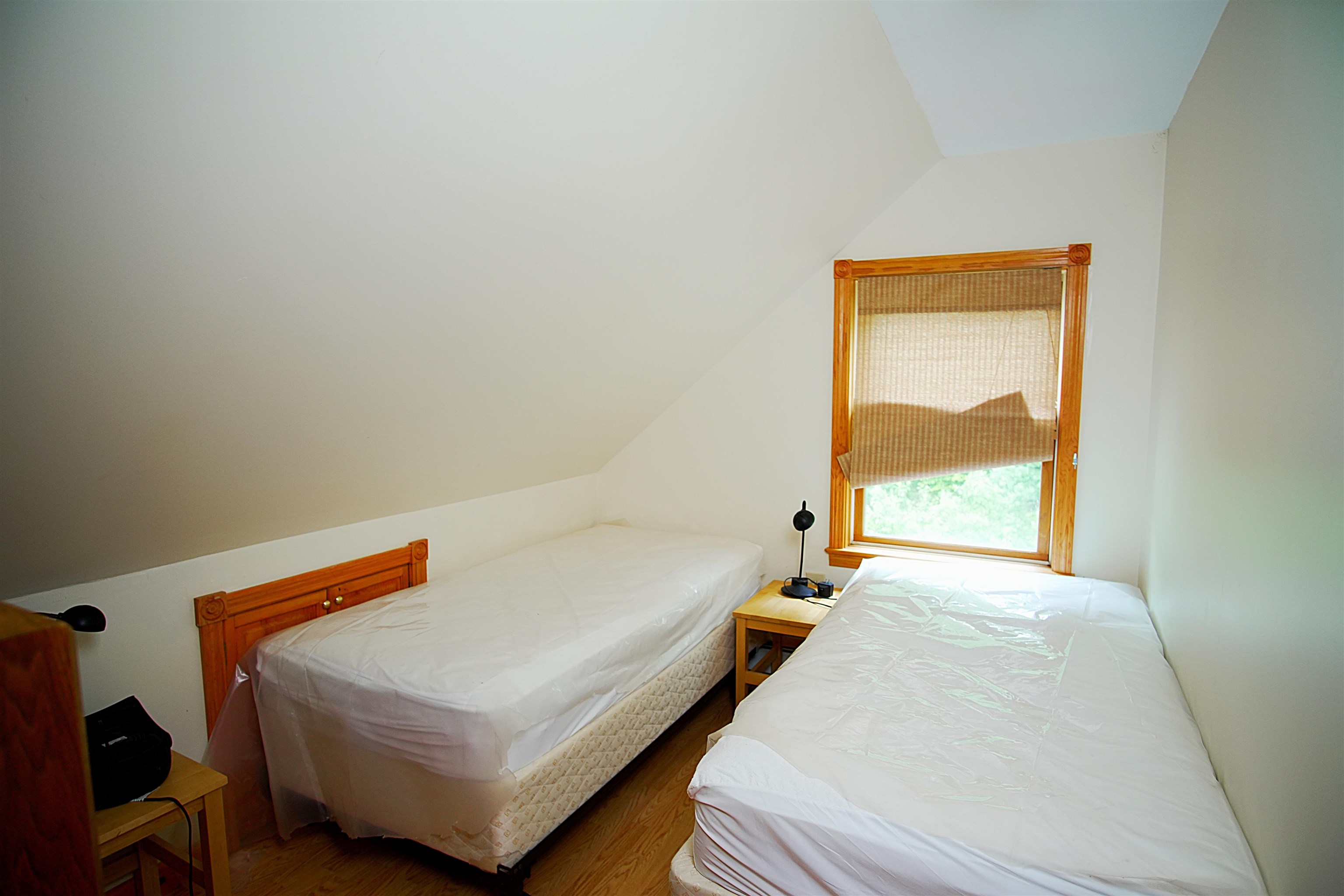 216 Wilderness Road Lunenburg, VT 05906 - Photo 13 of 16