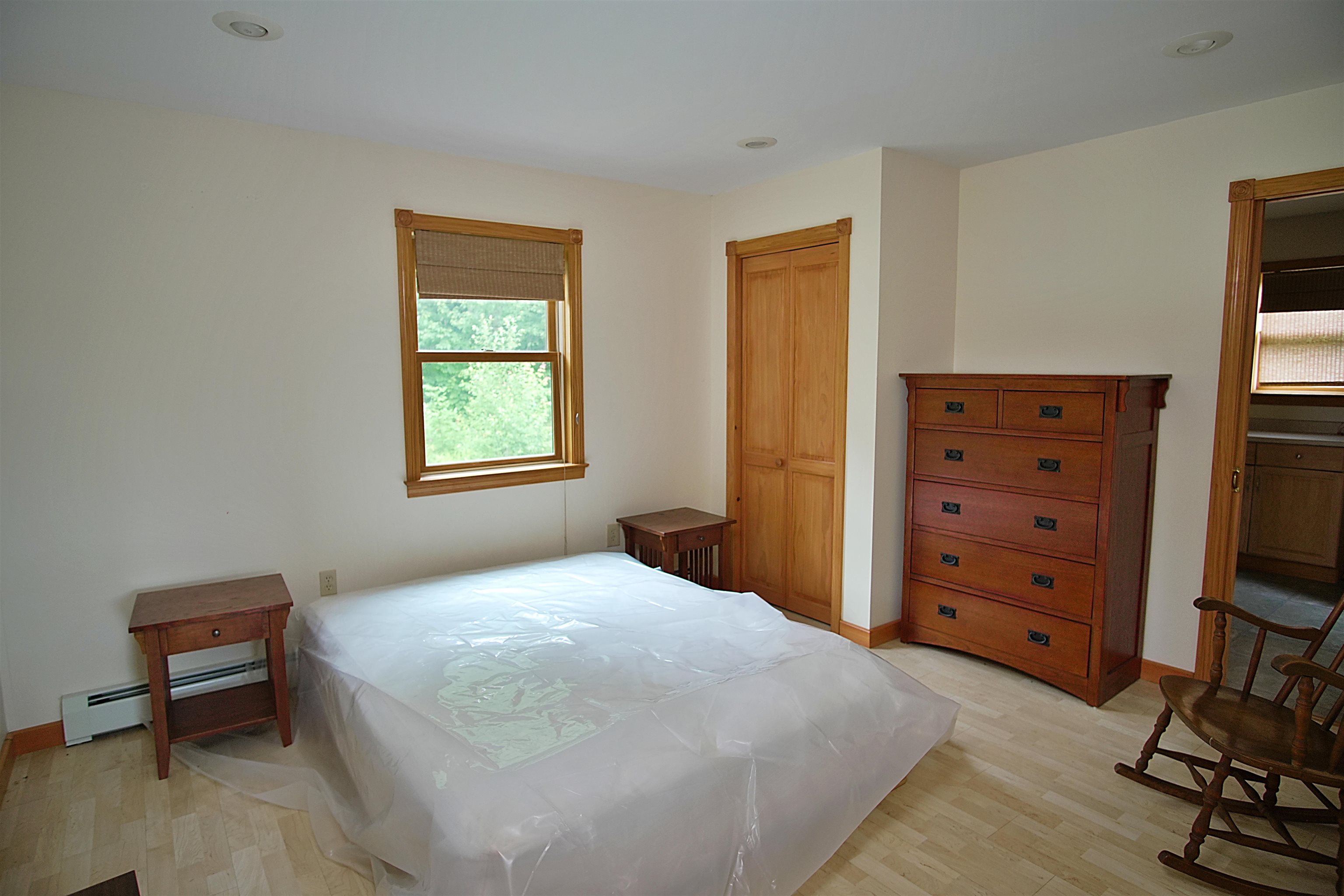 216 Wilderness Road Lunenburg, VT 05906 - Photo 14 of 16