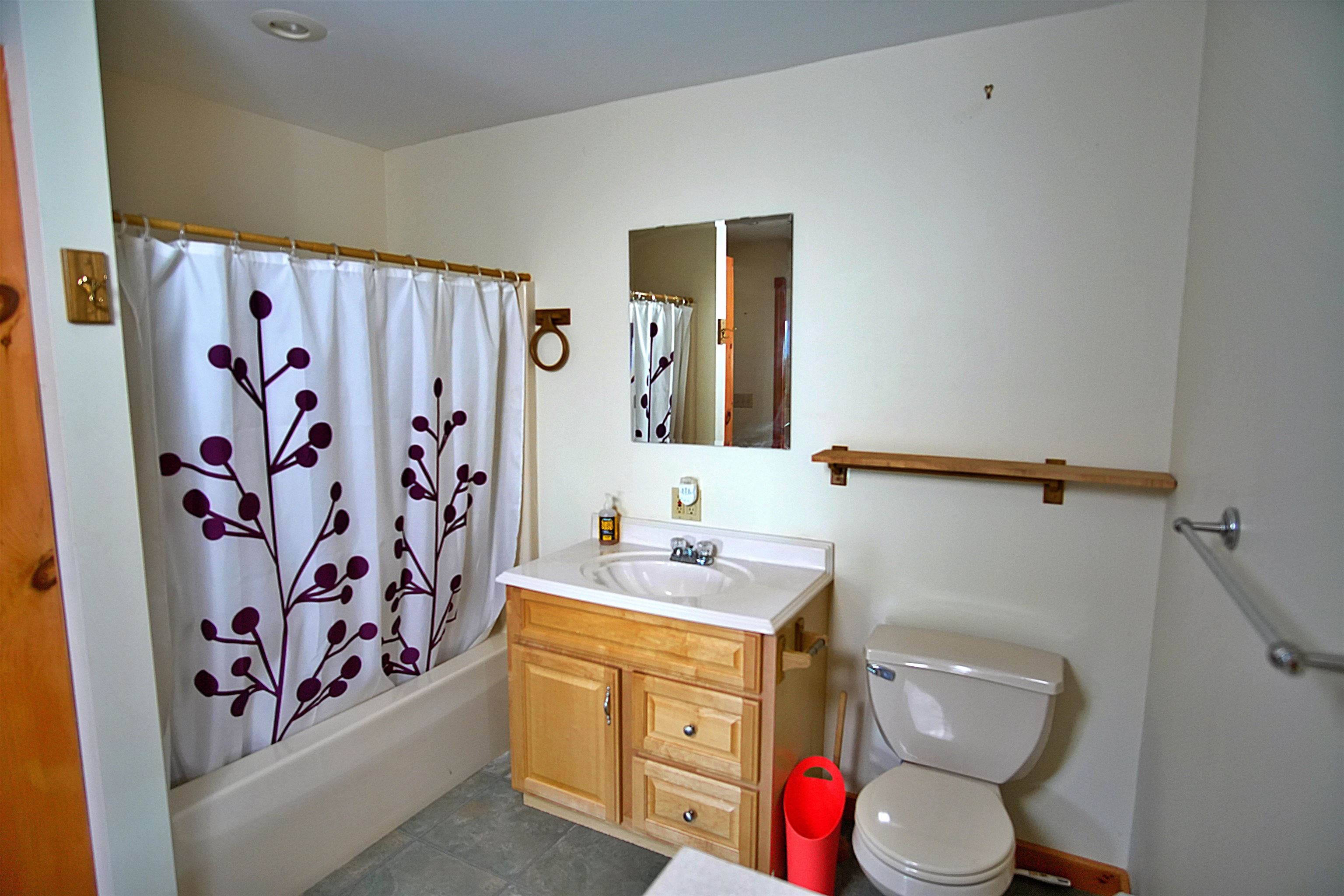 216 Wilderness Road Lunenburg, VT 05906 - Photo 15 of 16