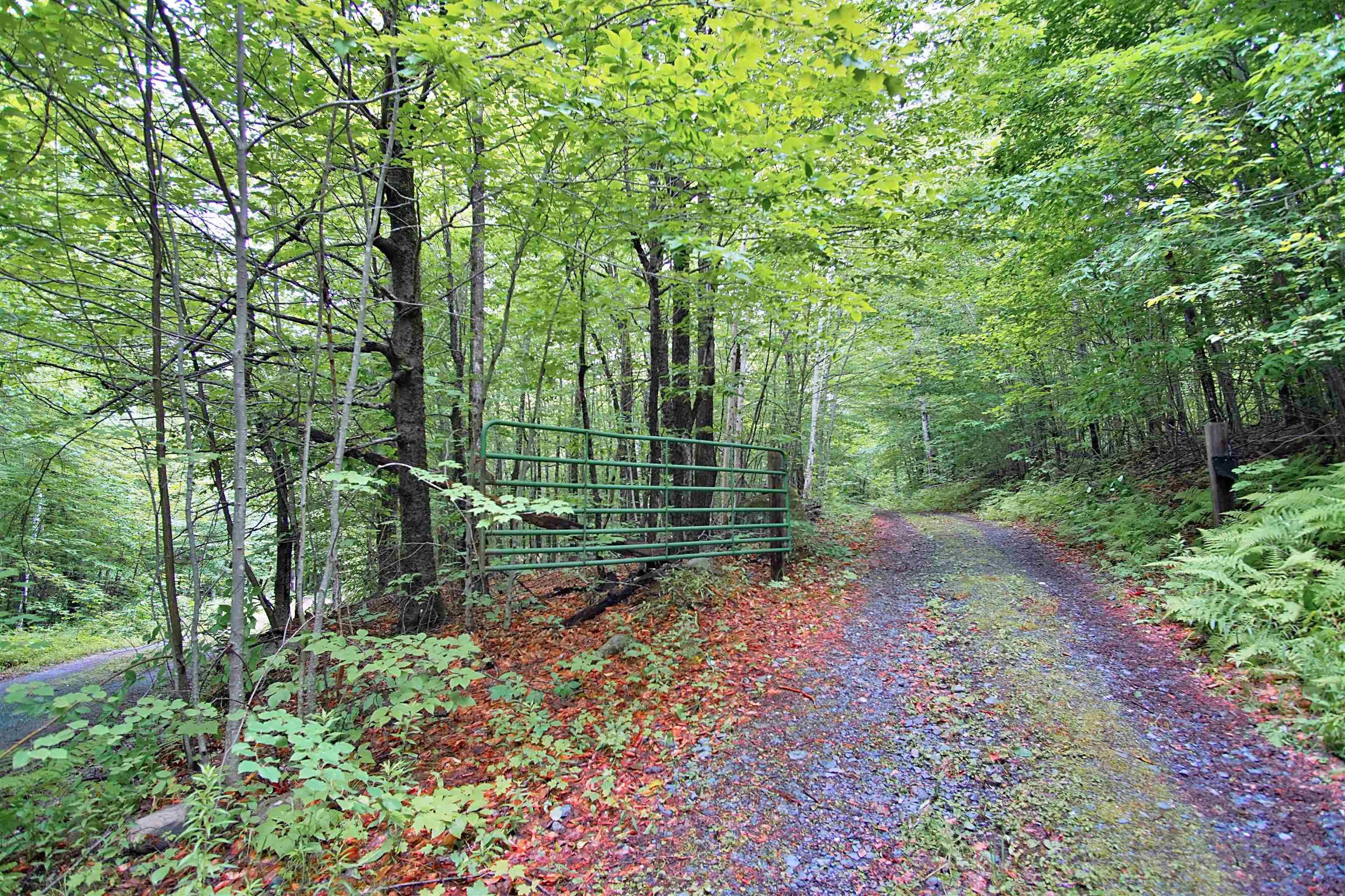 216 Wilderness Road Lunenburg, VT 05906 - Photo 16 of 16