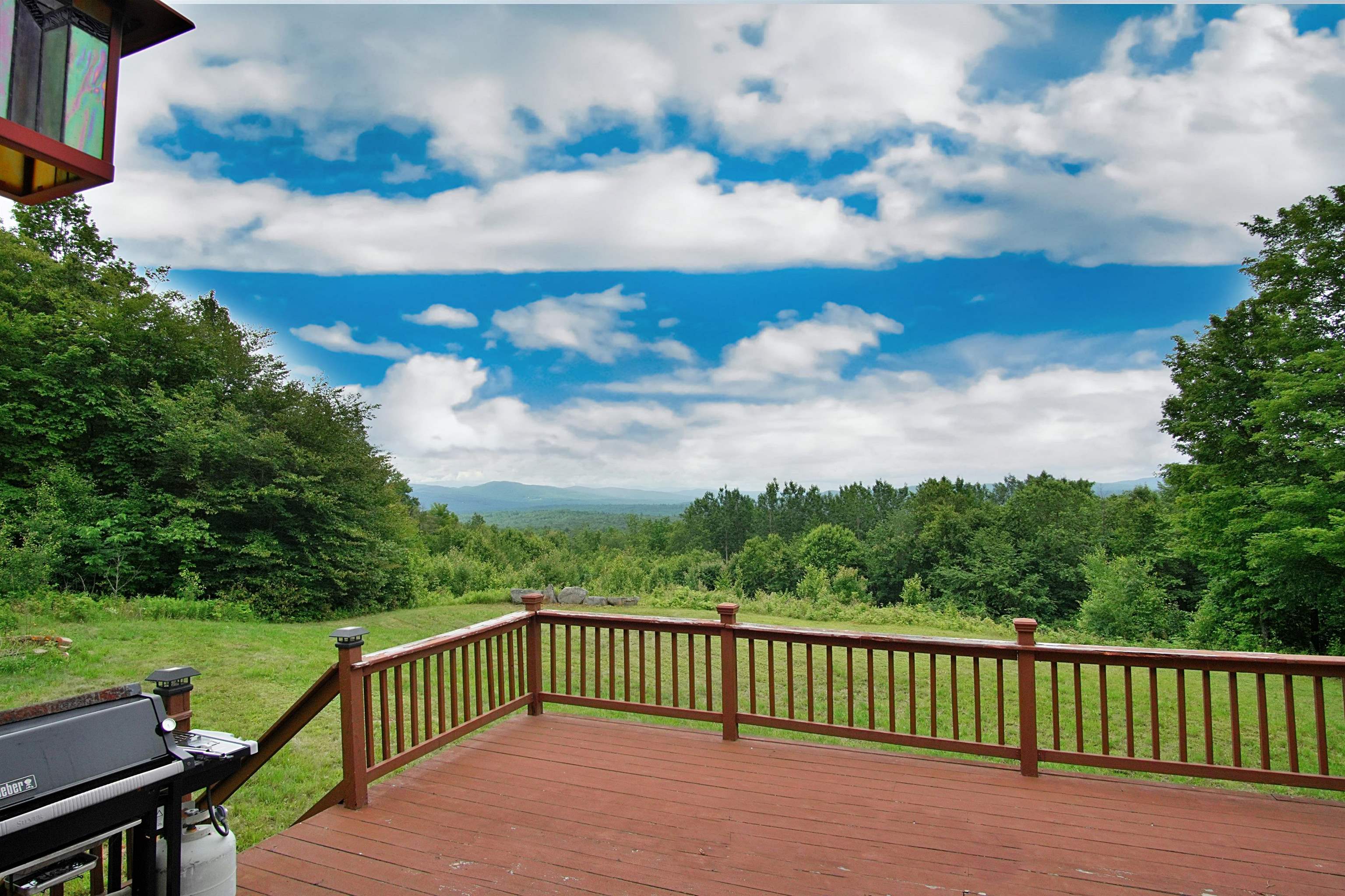 216 Wilderness Road Lunenburg, VT 05906 - Photo 4 of 16