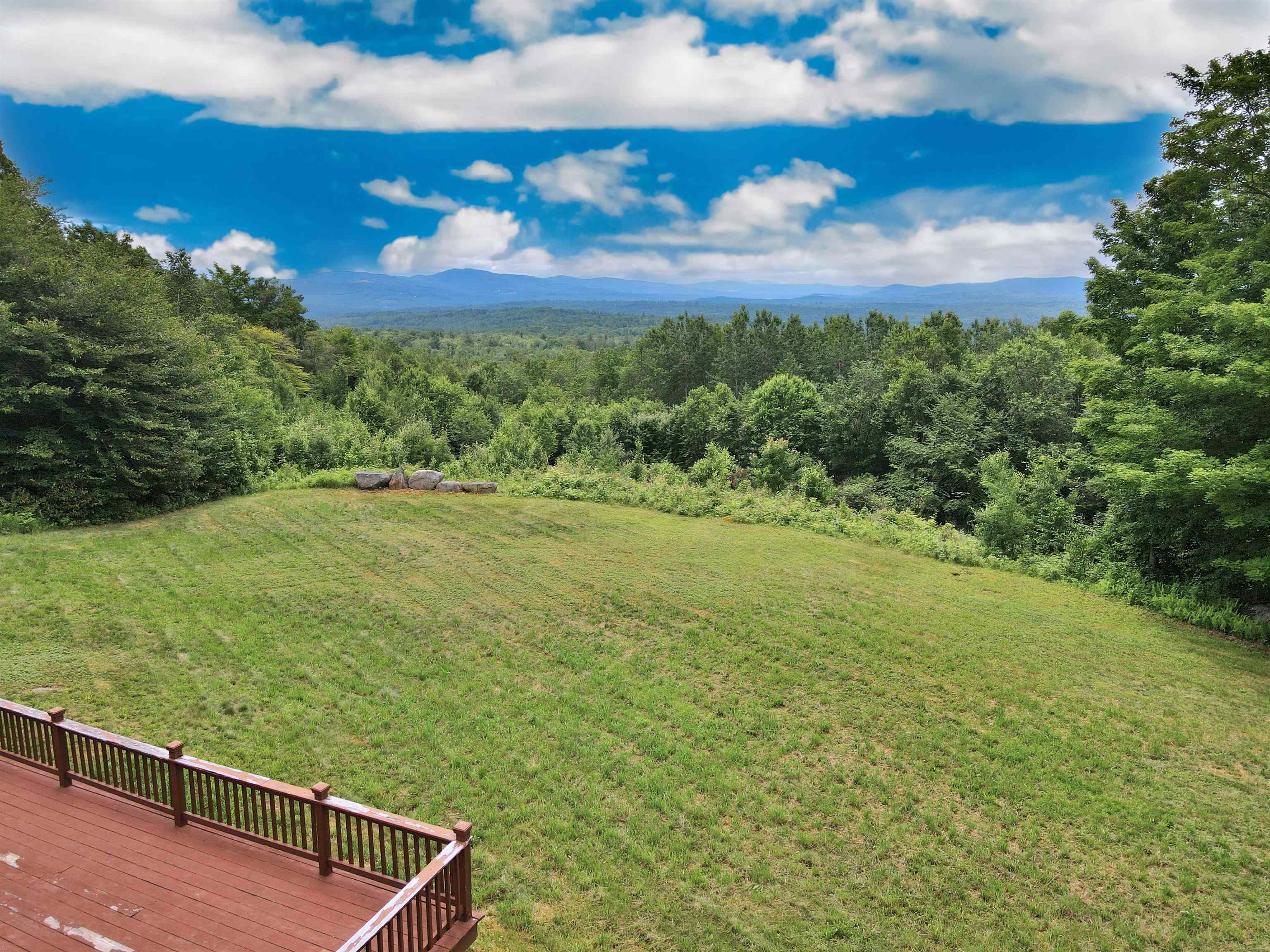 216 Wilderness Road Lunenburg, VT 05906 - Photo 5 of 16