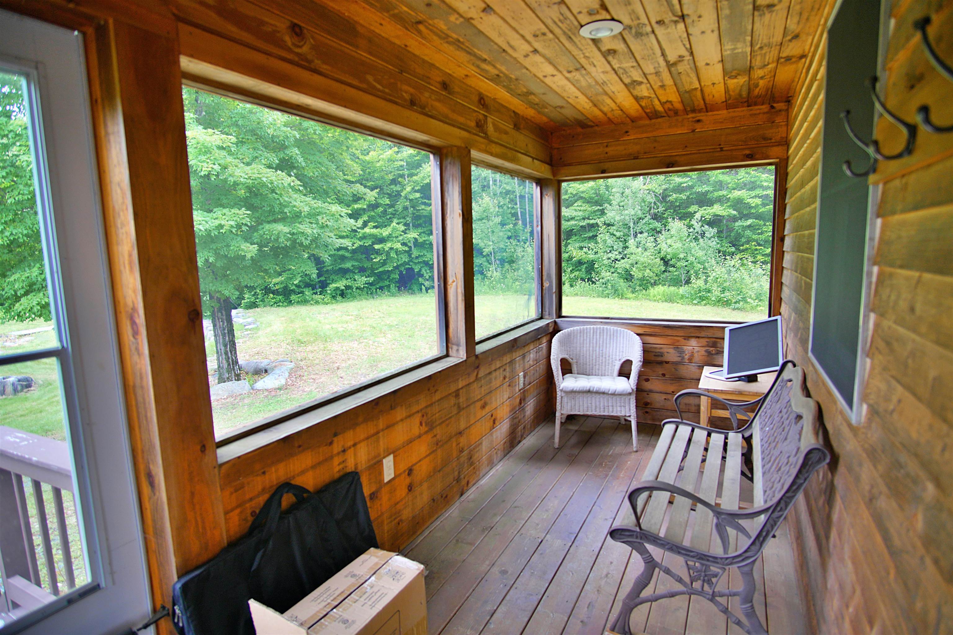 216 Wilderness Road Lunenburg, VT 05906 - Photo 6 of 16