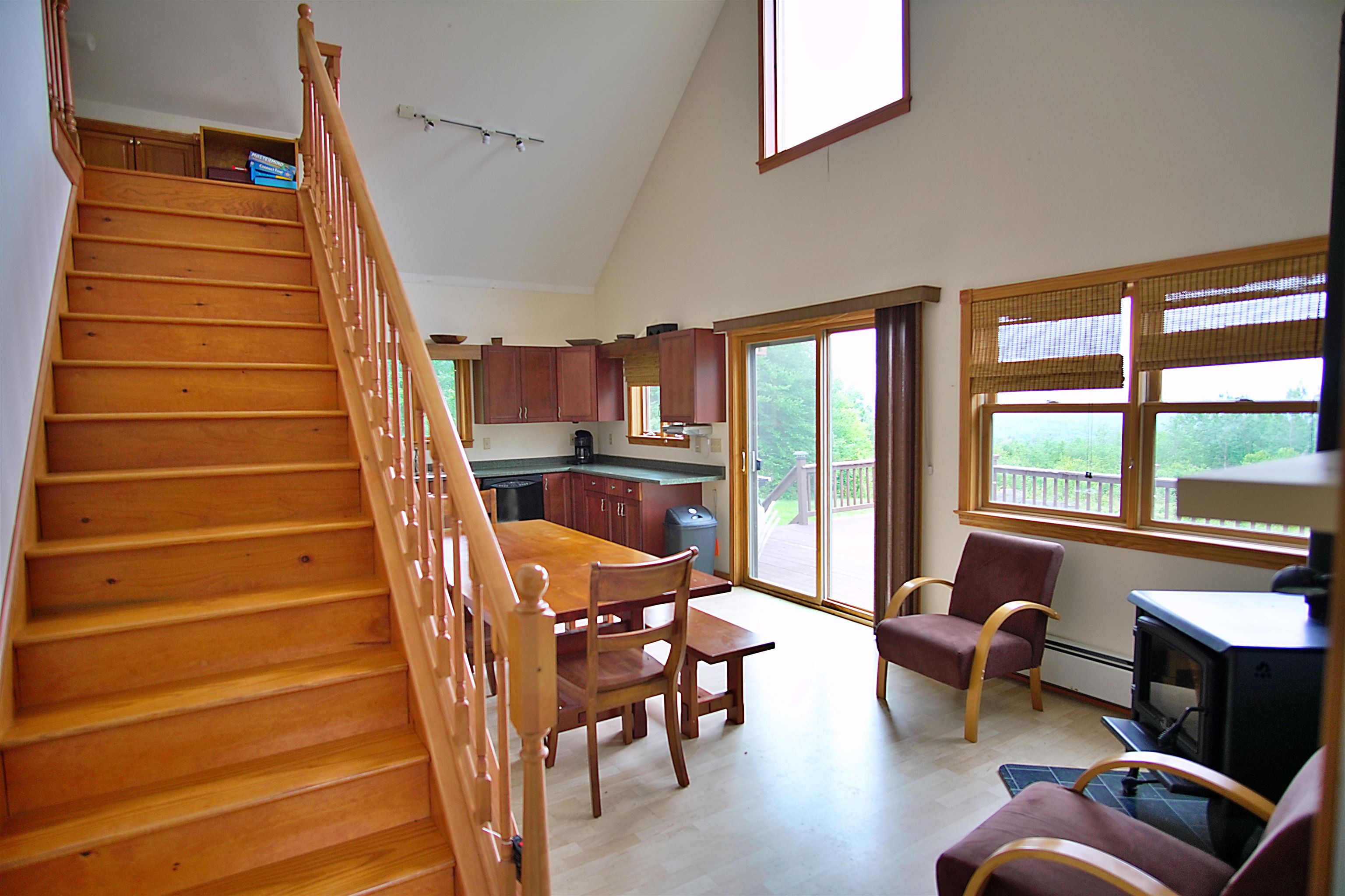 216 Wilderness Road Lunenburg, VT 05906 - Photo 8 of 16