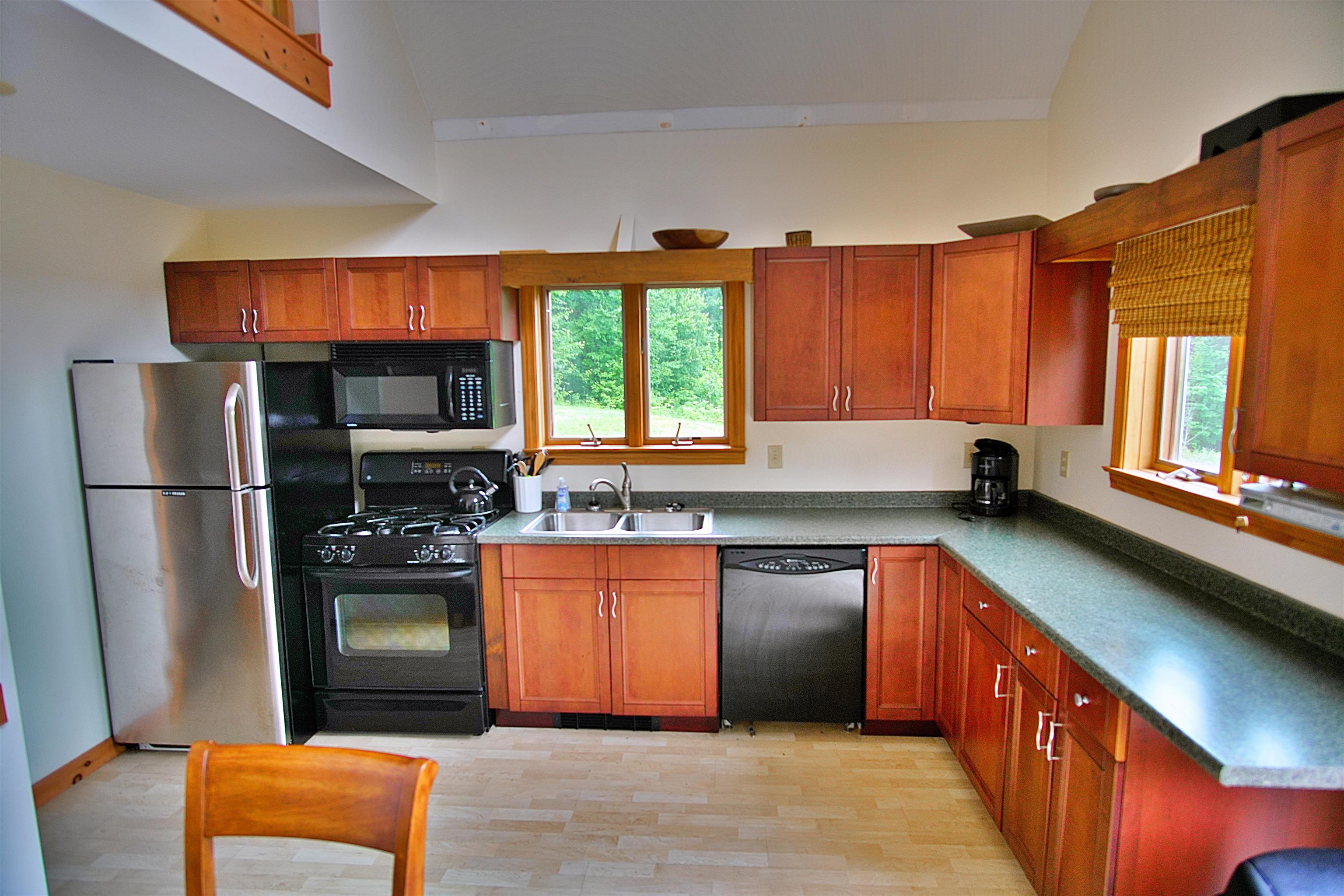 216 Wilderness Road Lunenburg, VT 05906 - Photo 10 of 16
