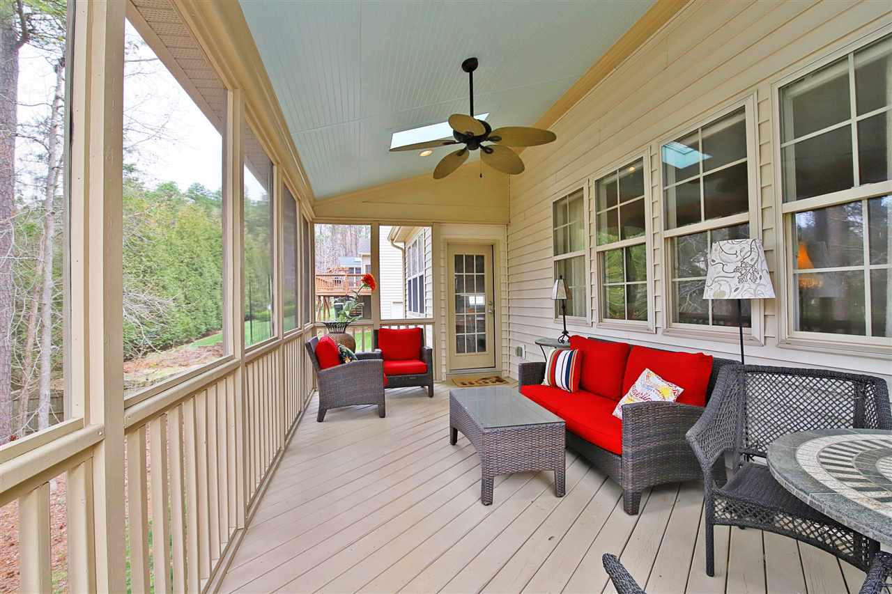 9231 Stone Mountain Road Raleigh, NC 27613 - Photo 27 of 30 Photo 27