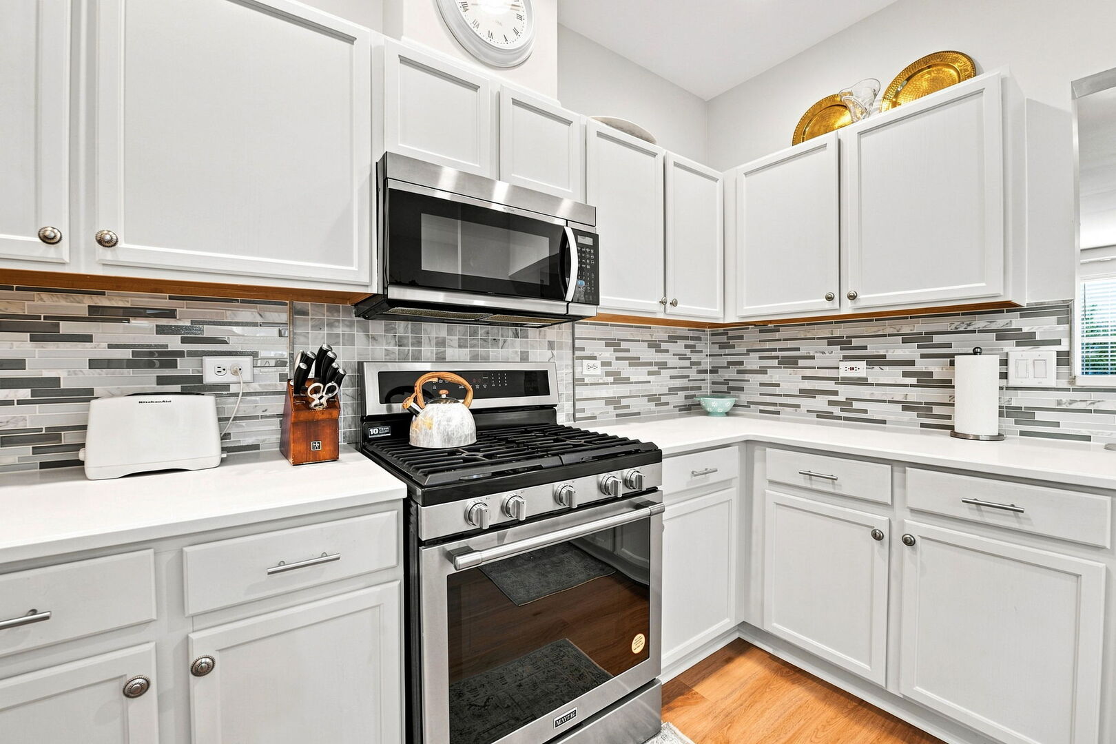 3457 Ravinia Circle Aurora, IL 60504 - Photo 13 of 36 Gallery Image 13
