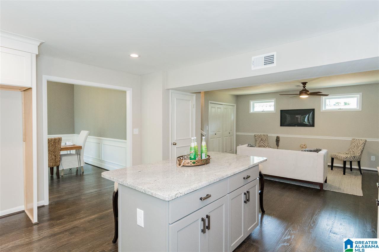 1786 Cornwall Road Birmingham, AL 35226 - Photo 18 of 46