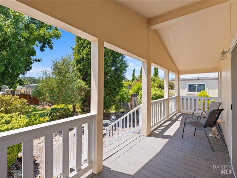 8173 Willow Street Windsor, CA 95492 - Photo 36 of 47