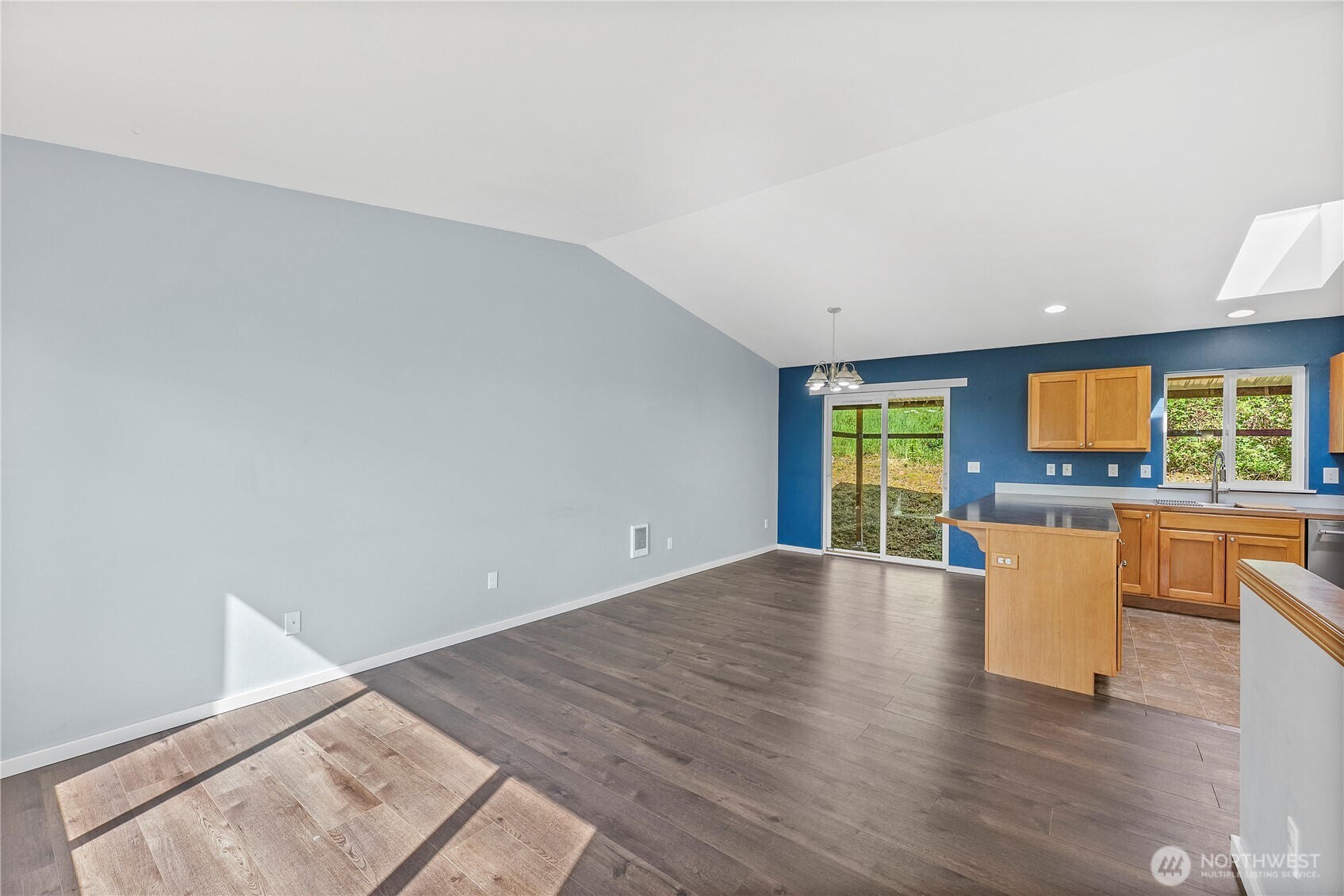 30 Northeast Pirates Den Road Belfair, WA 98528 - Photo 17 of 37