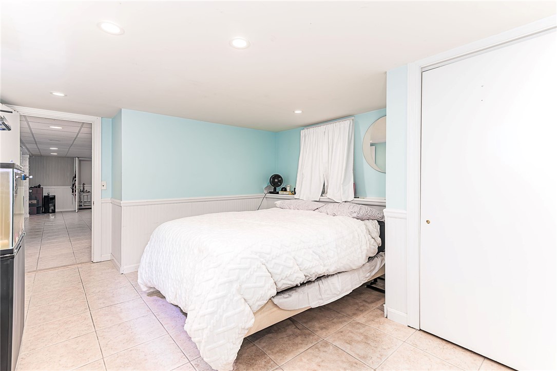 529 Shippeetown Road East Greenwich, RI 02818 - Photo 31 of 46