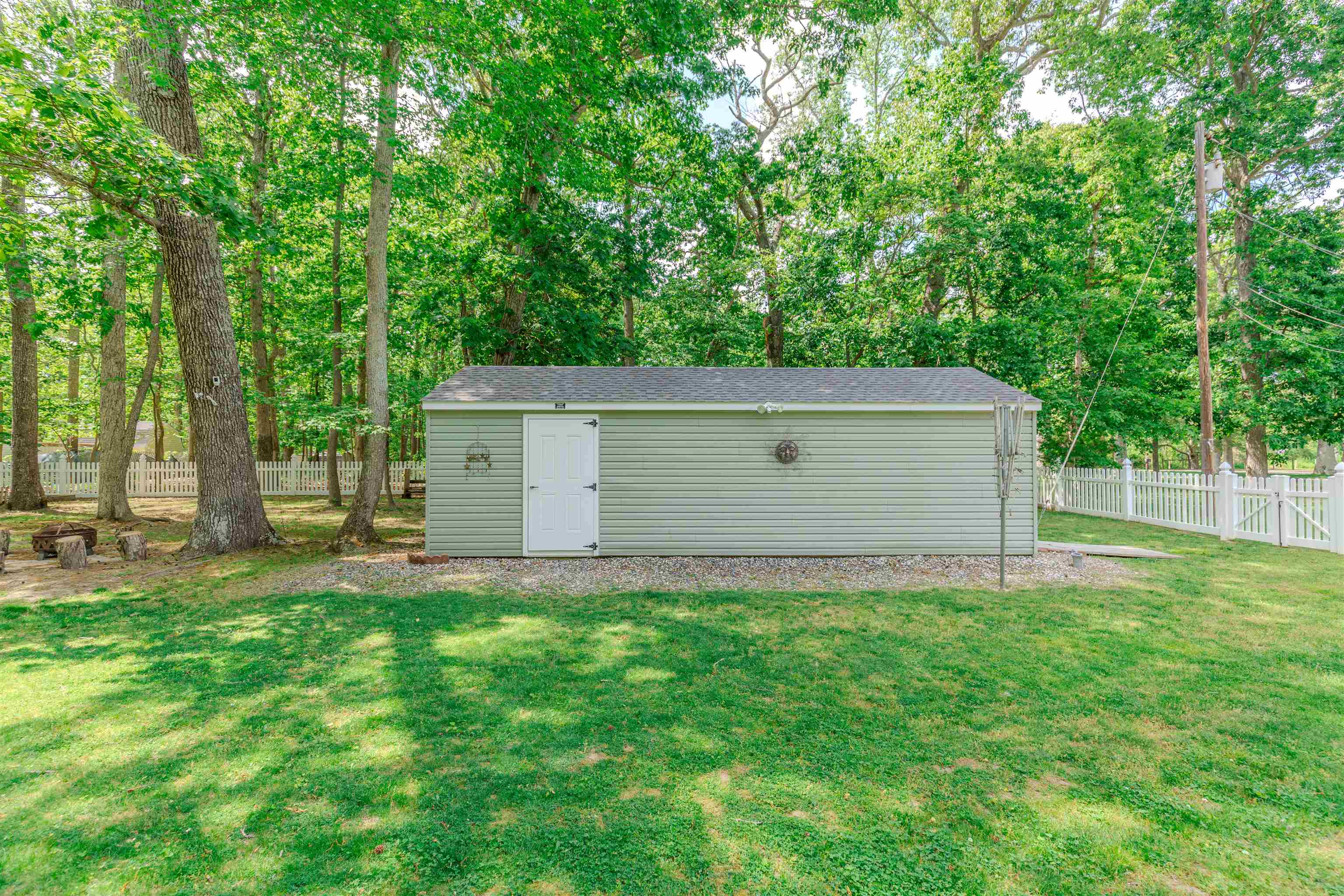 790 Tabernacle Road Cape May, NJ 08204 - Photo 39 of 50 Gallery Image 39