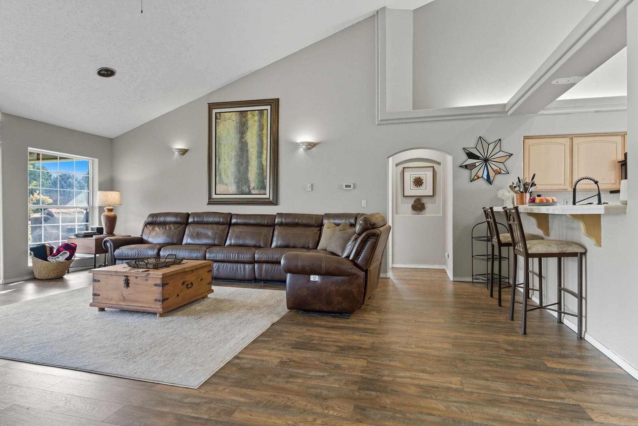 57169 Fairway Road Electric City, WA 99123 - Photo 13 of 50