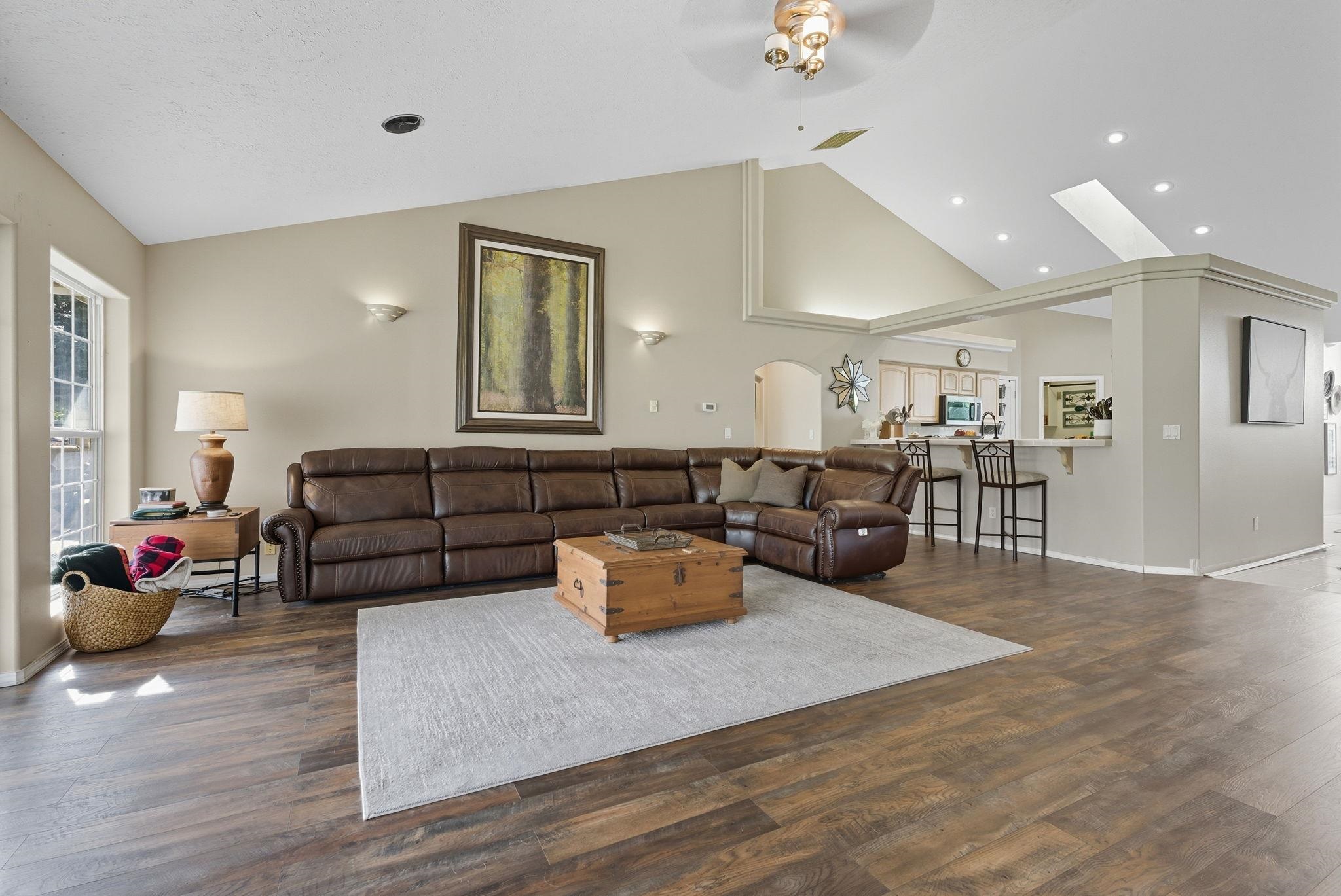 57169 Fairway Road Electric City, WA 99123 - Photo 14 of 50
