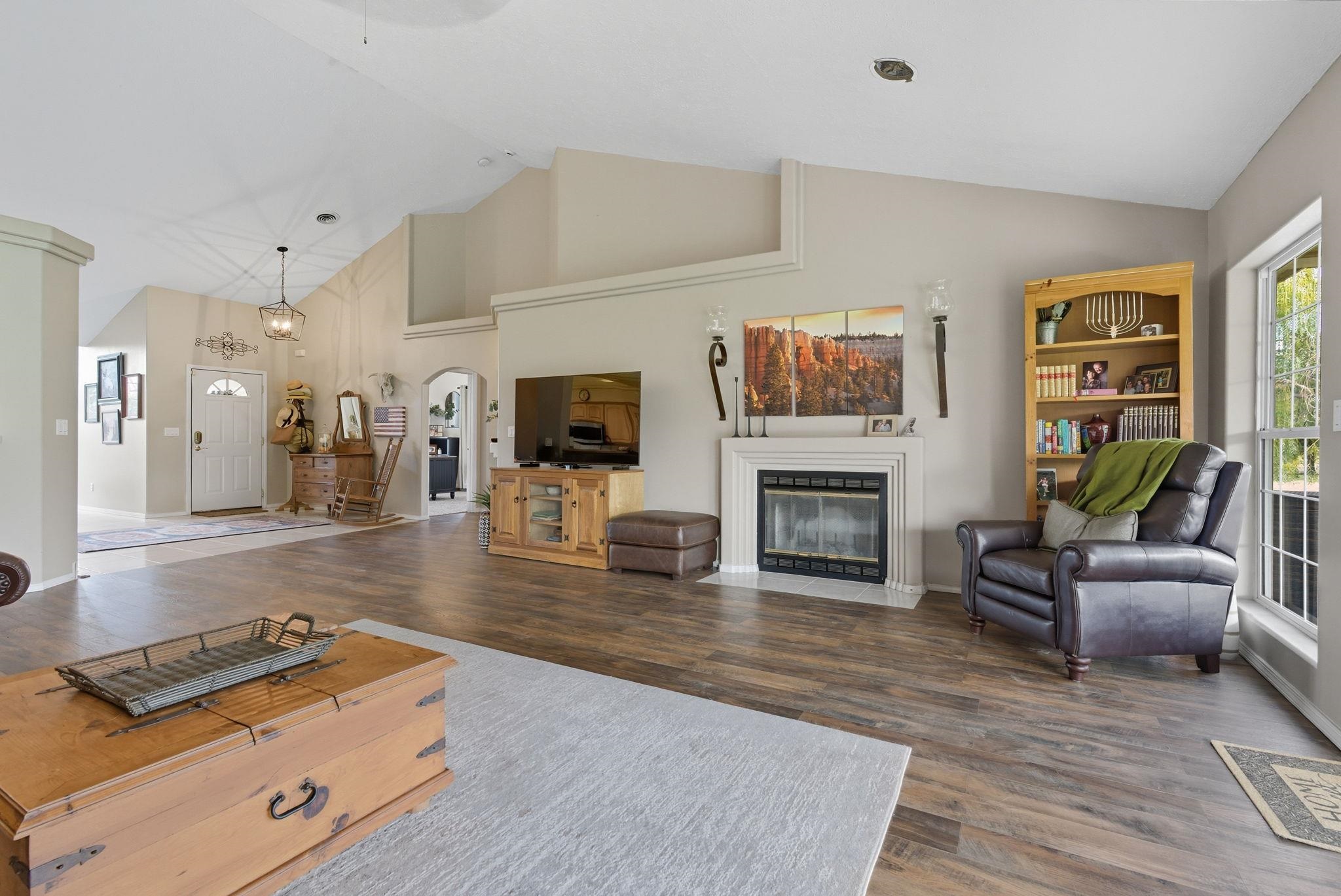 57169 Fairway Road Electric City, WA 99123 - Photo 15 of 50