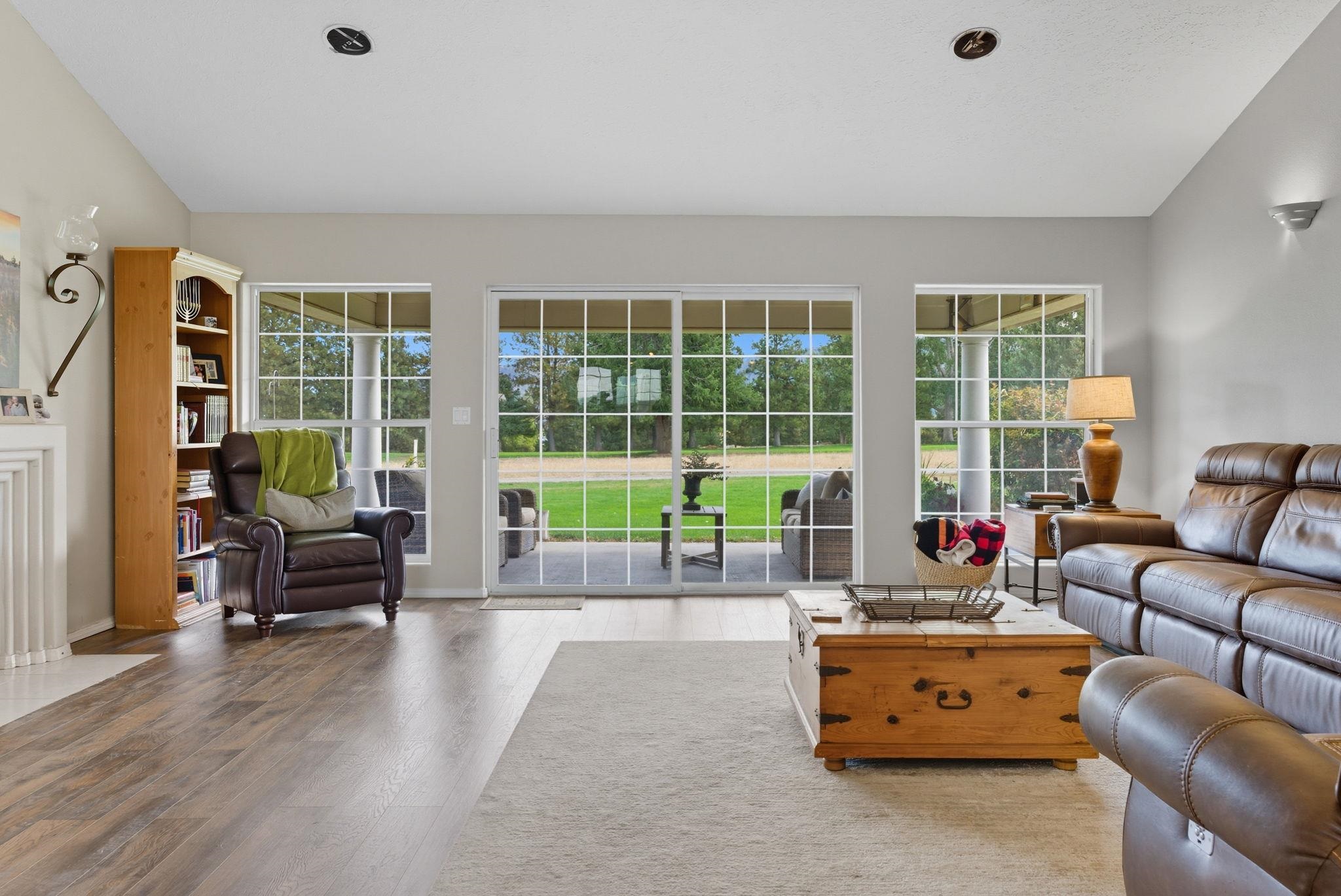 57169 Fairway Road Electric City, WA 99123 - Photo 16 of 50