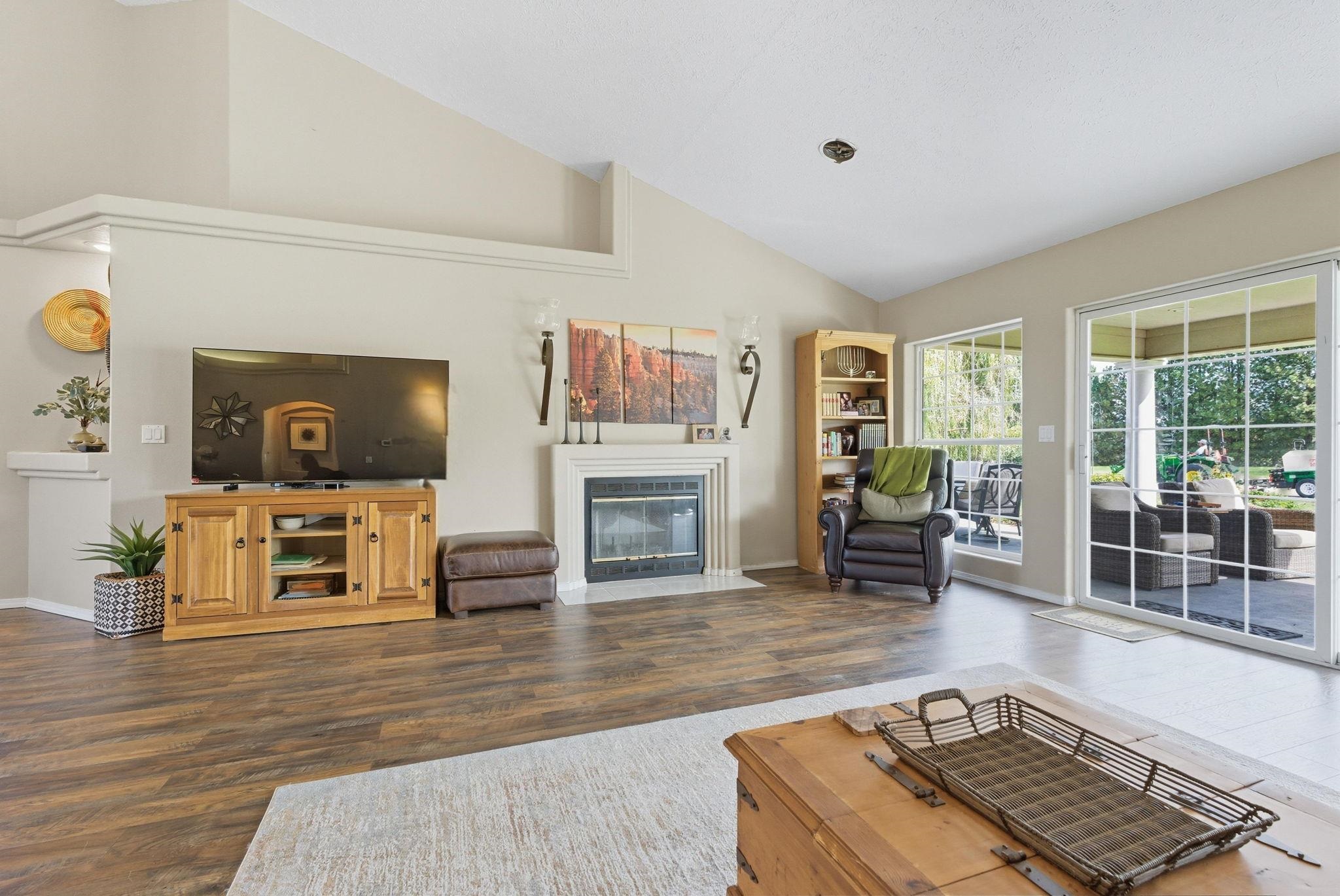 57169 Fairway Road Electric City, WA 99123 - Photo 19 of 50