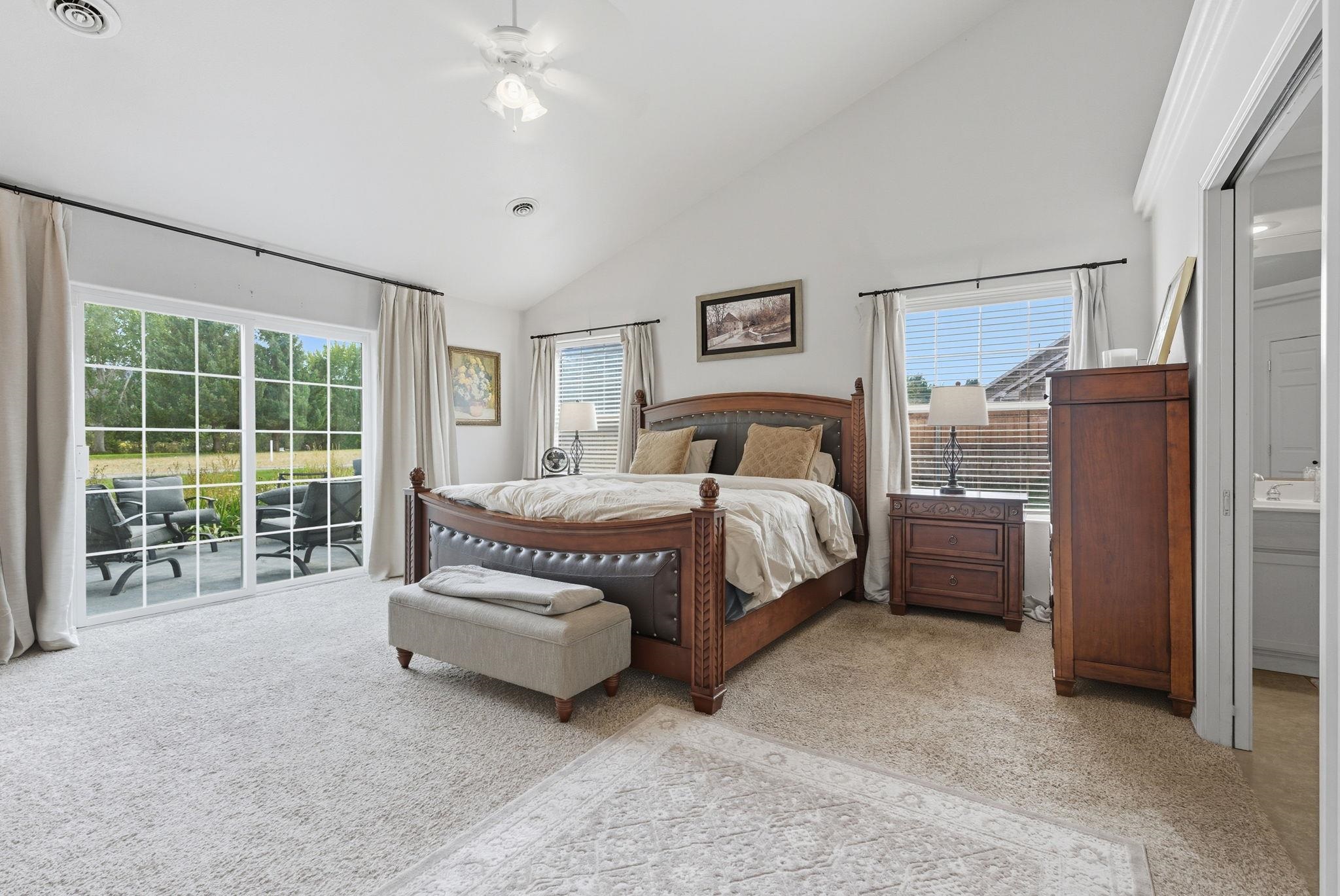 57169 Fairway Road Electric City, WA 99123 - Photo 20 of 50