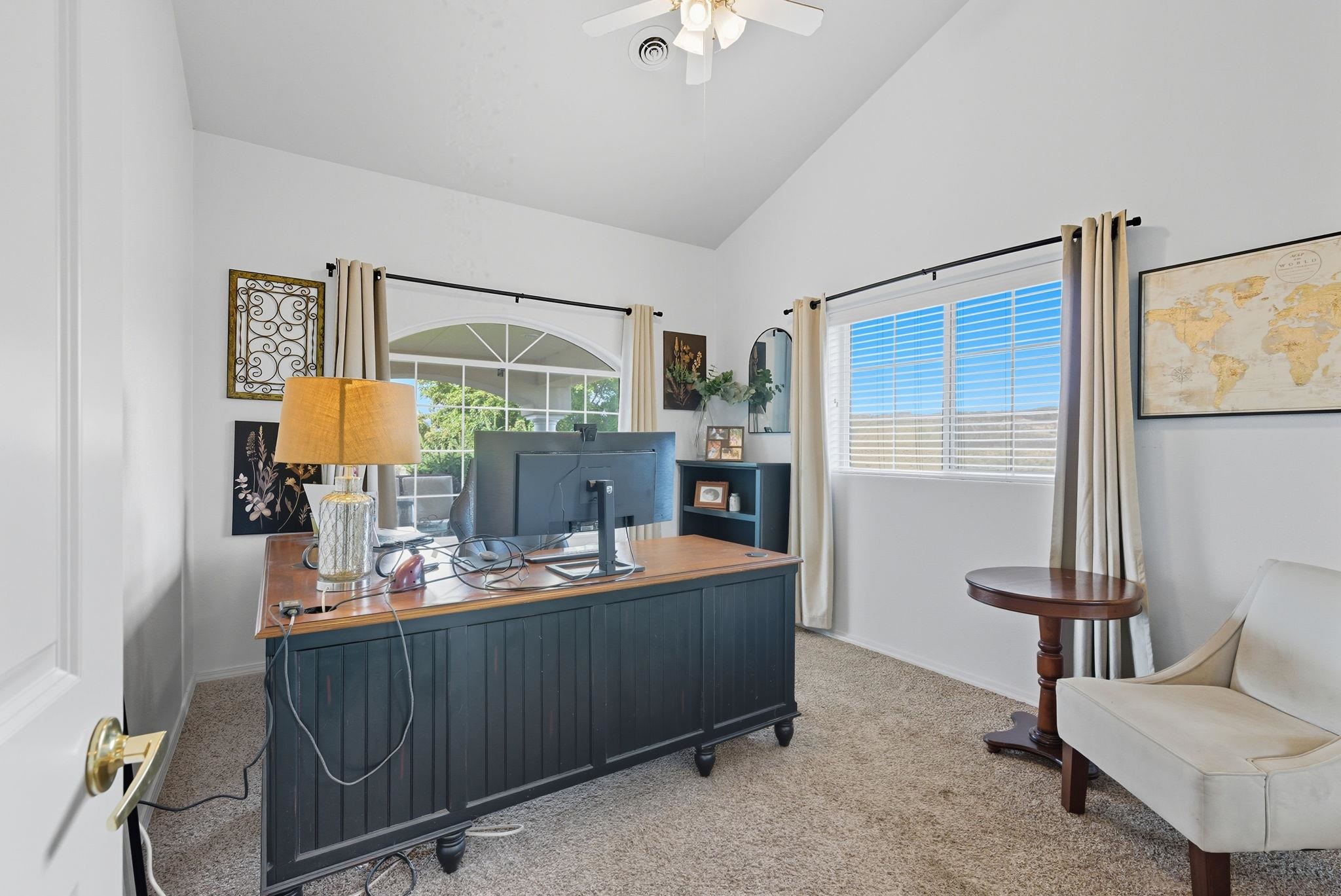 57169 Fairway Road Electric City, WA 99123 - Photo 26 of 50