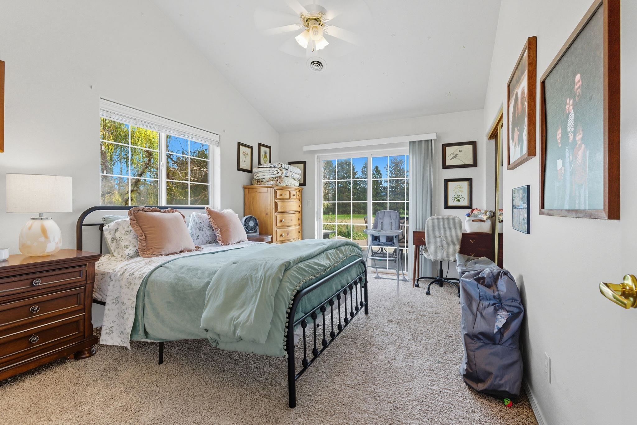 57169 Fairway Road Electric City, WA 99123 - Photo 29 of 50