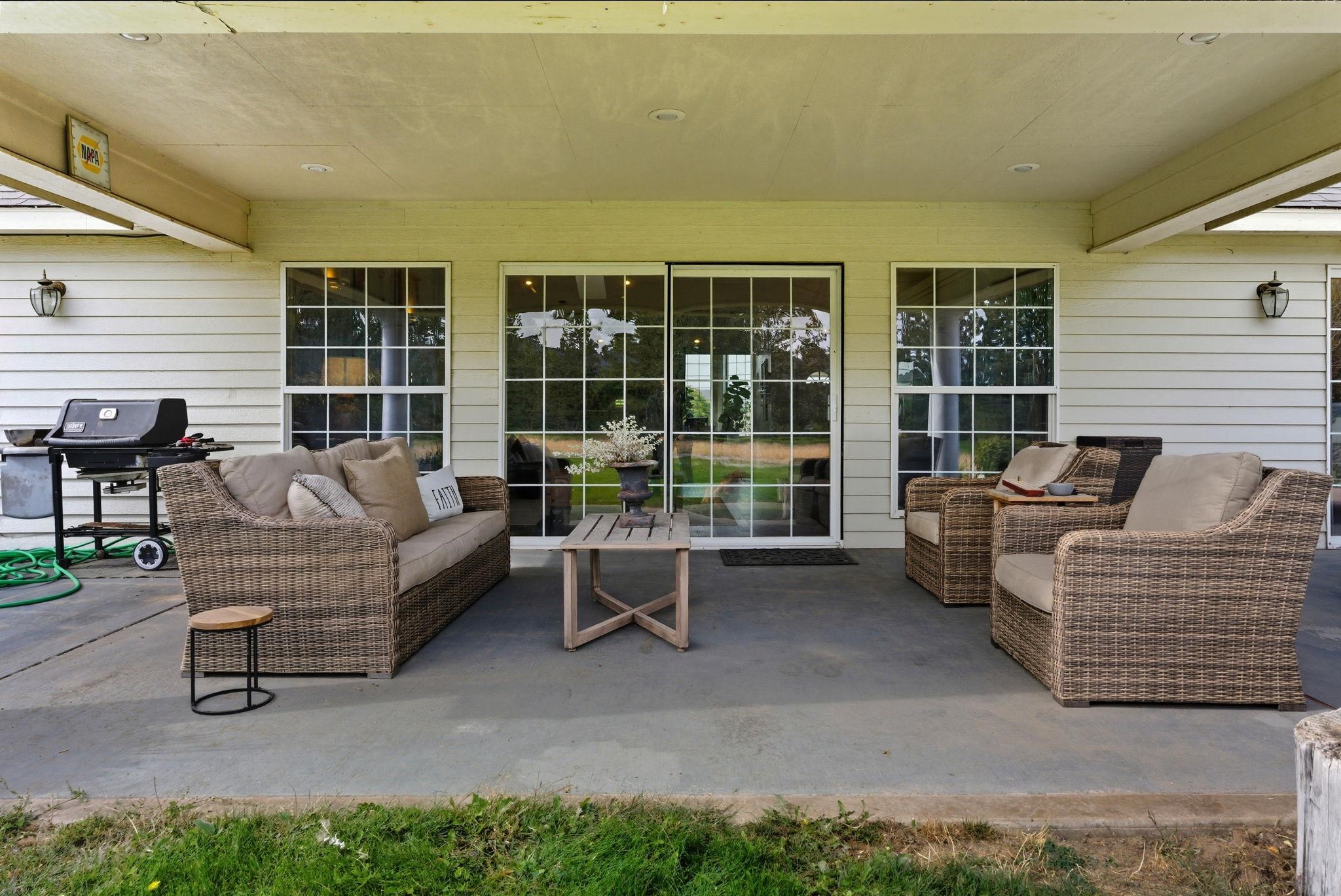 57169 Fairway Road Electric City, WA 99123 - Photo 37 of 50