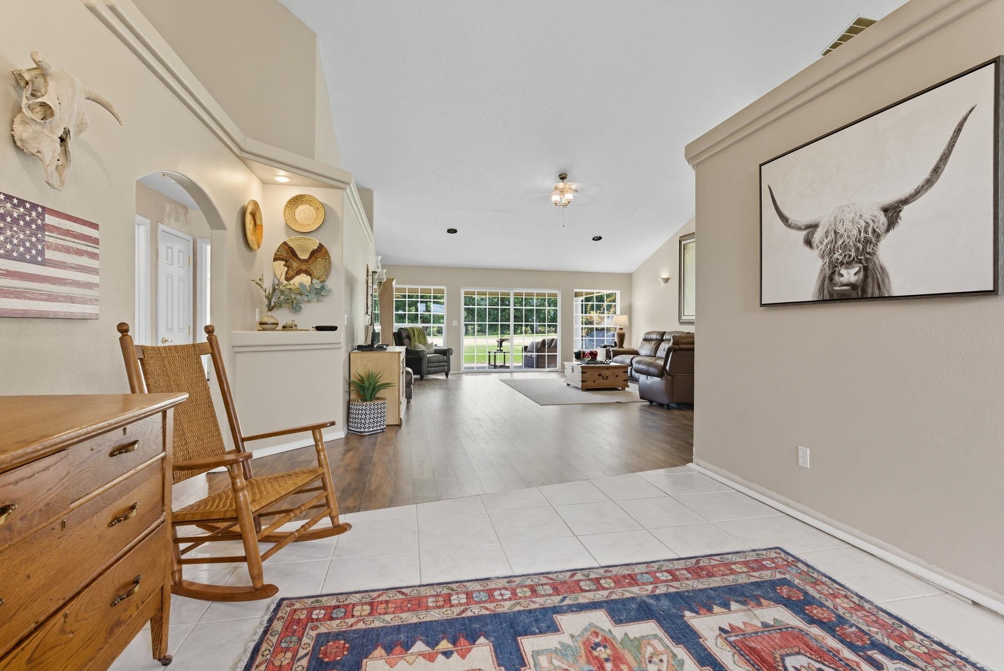 57169 Fairway Road Electric City, WA 99123 - Photo 4 of 50