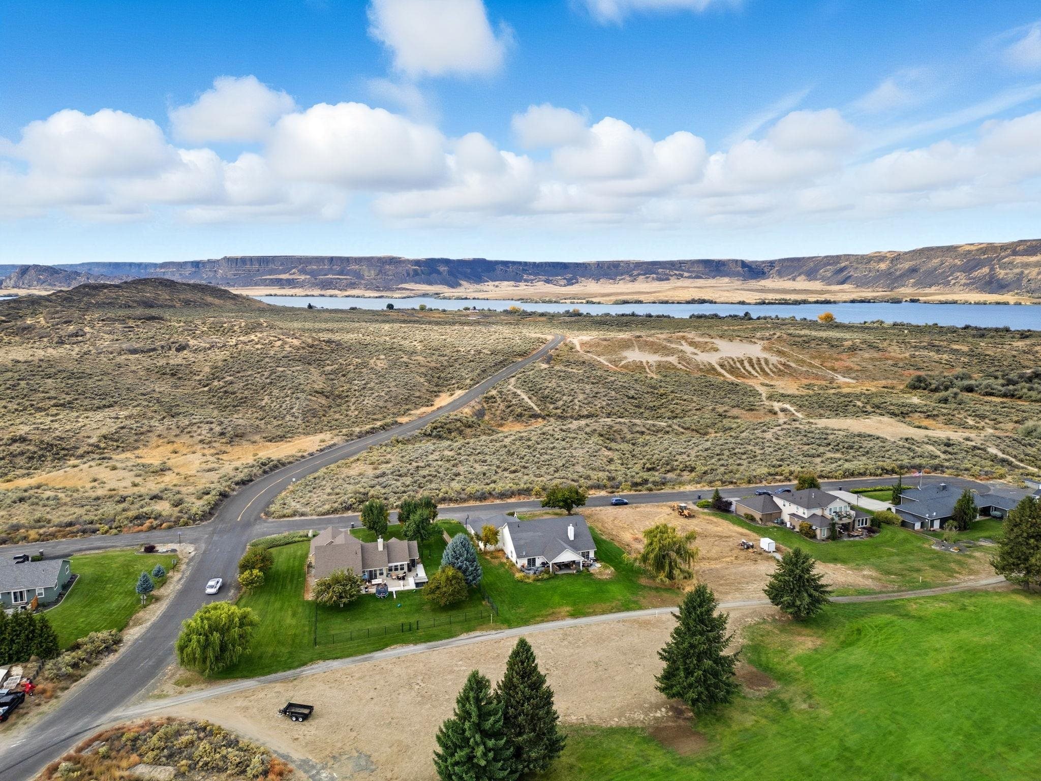 57169 Fairway Road Electric City, WA 99123 - Photo 44 of 50