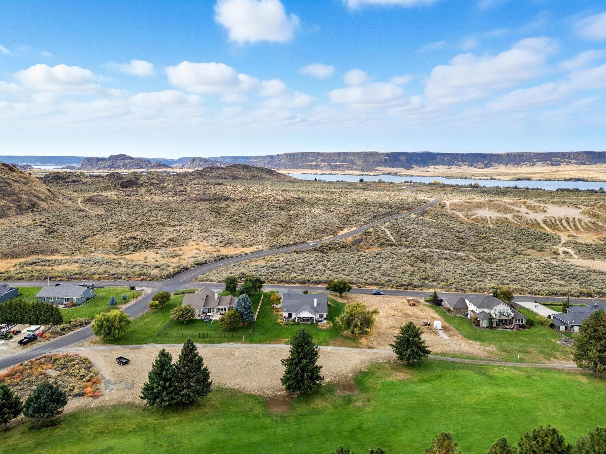 57169 Fairway Road Electric City, WA 99123 - Photo 45 of 50