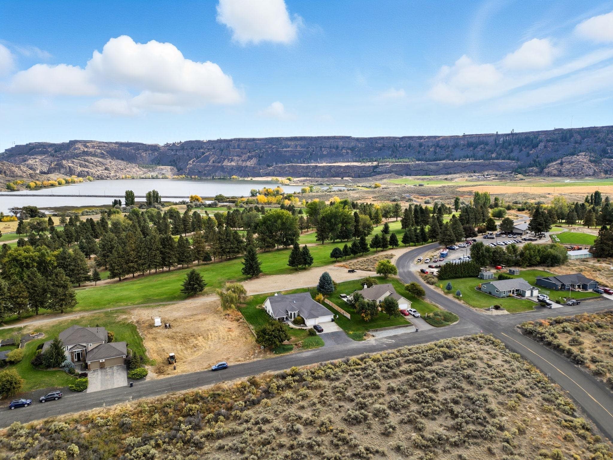 57169 Fairway Road Electric City, WA 99123 - Photo 47 of 50
