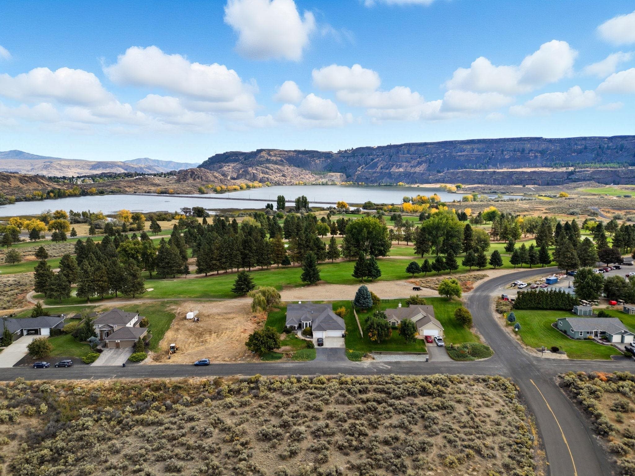 57169 Fairway Road Electric City, WA 99123 - Photo 48 of 50