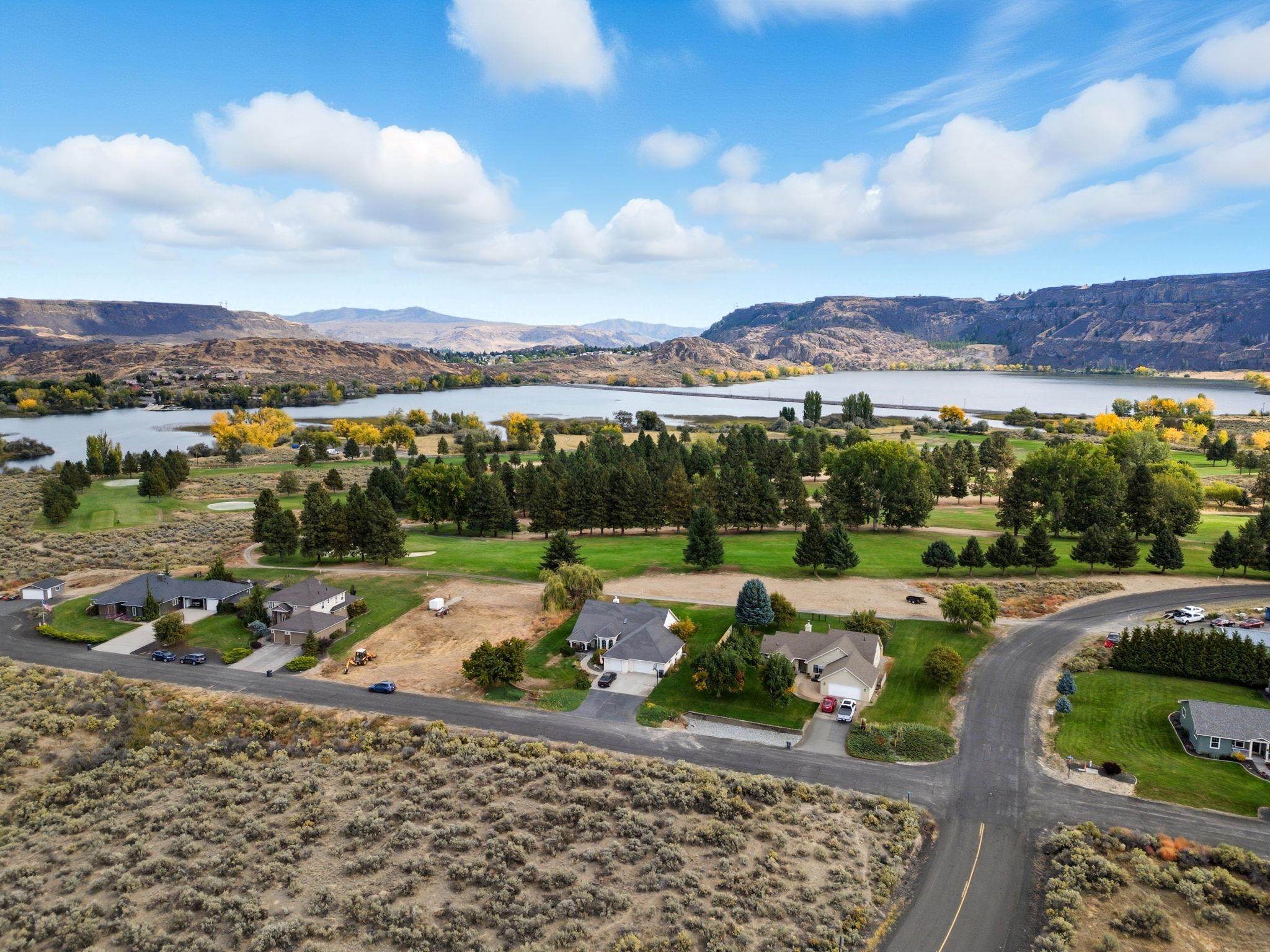 57169 Fairway Road Electric City, WA 99123 - Photo 49 of 50