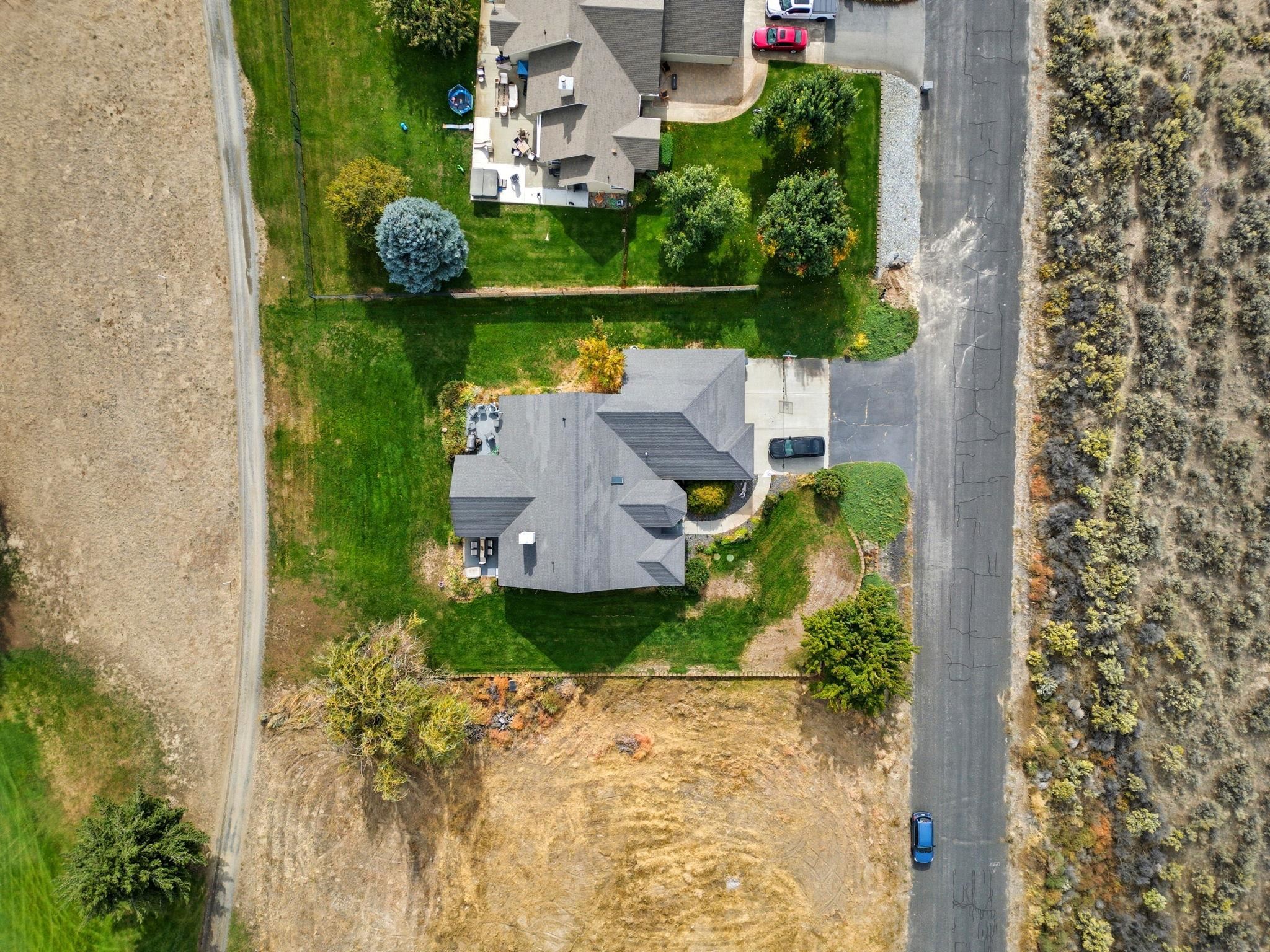 57169 Fairway Road Electric City, WA 99123 - Photo 50 of 50