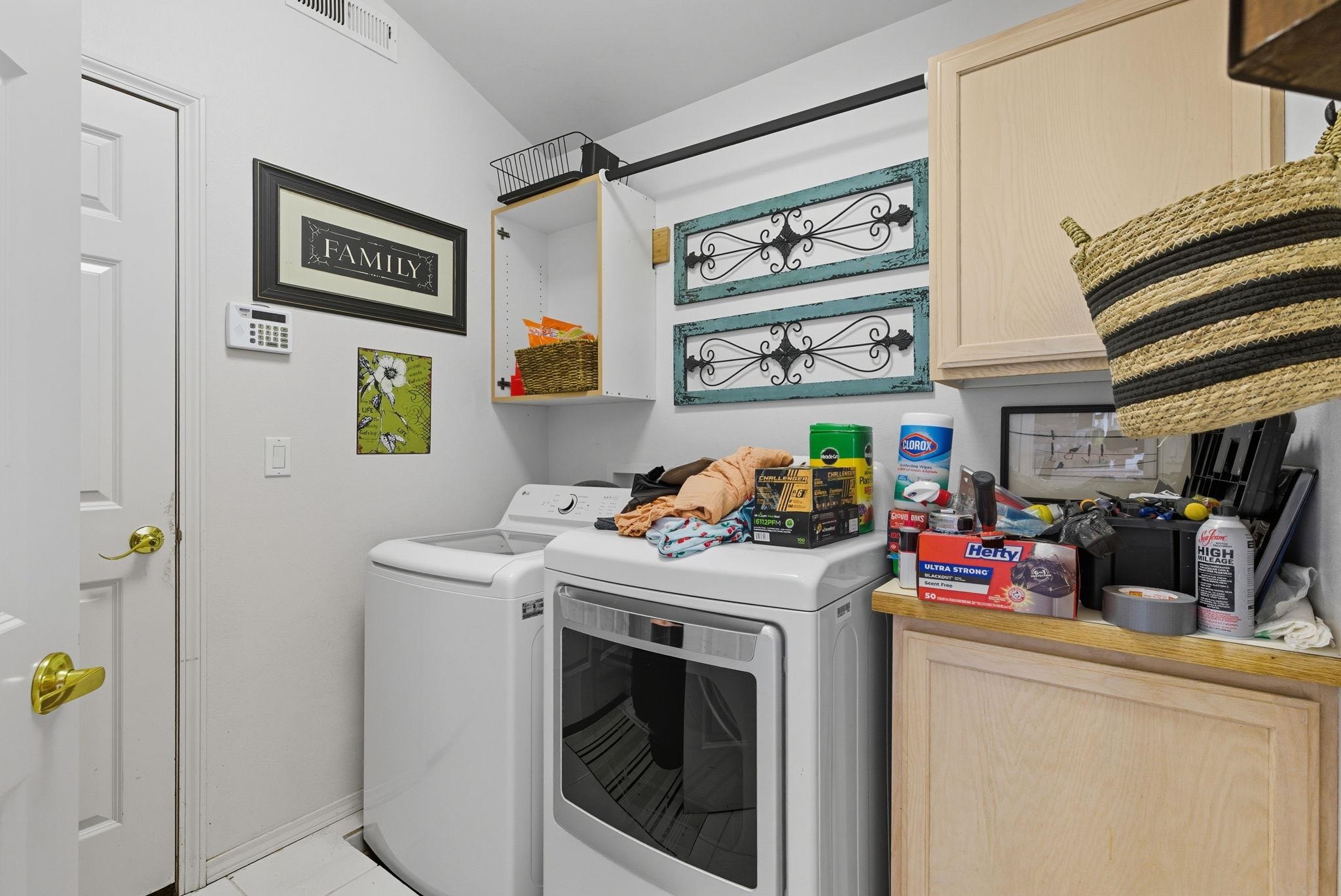 57169 Fairway Road Electric City, WA 99123 - Photo 10 of 50