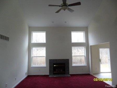 8054 Jeremy Road Belleville, MI 48111 - Photo 3 of 19 003.JPG
