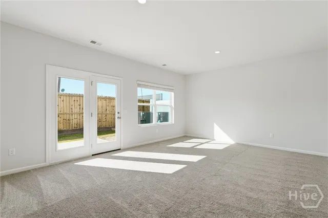 $279,900 | 27 Towne Pk Drive, Rincon, GA 31326