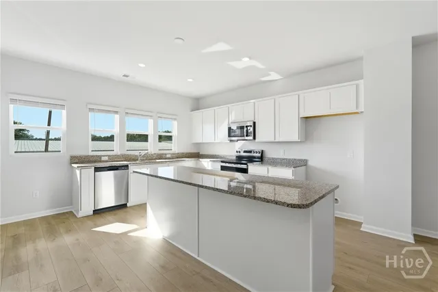 $279,900 | 27 Towne Pk Drive, Rincon, GA 31326