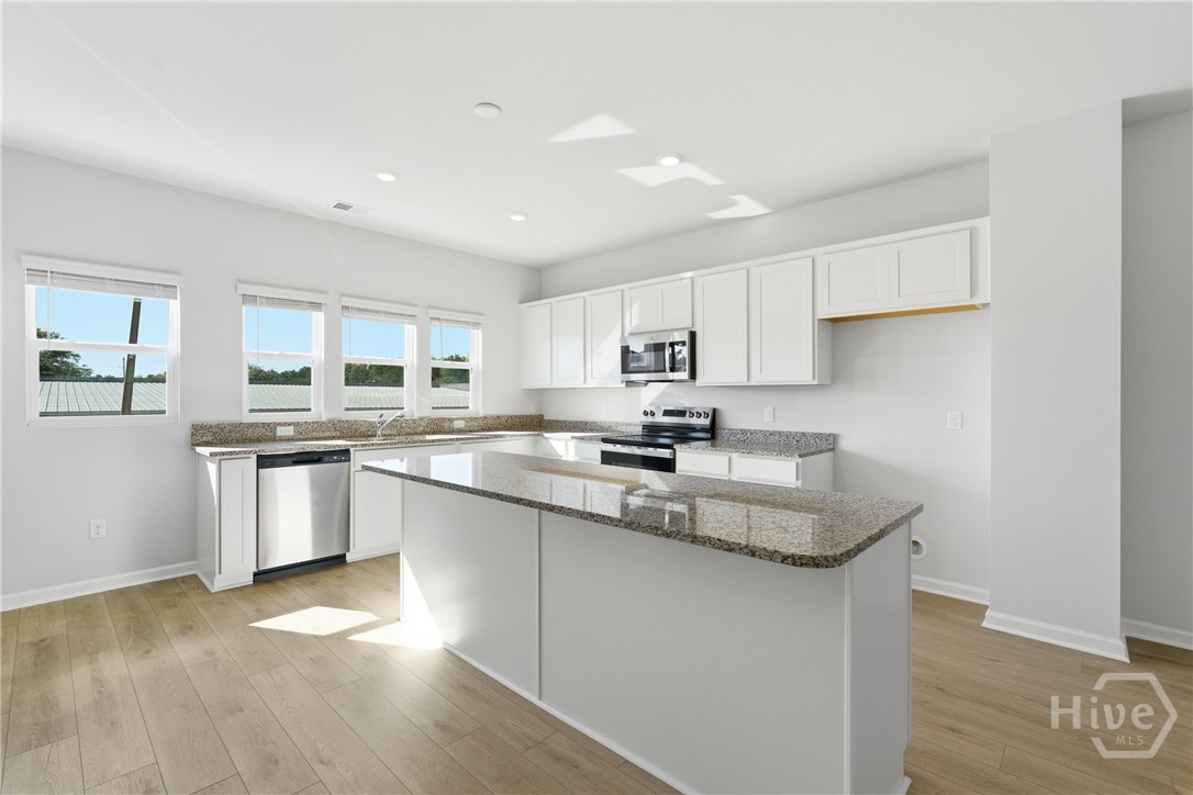 27 Towne Pk Drive Rincon, GA 31326 - Photo 3 of 9