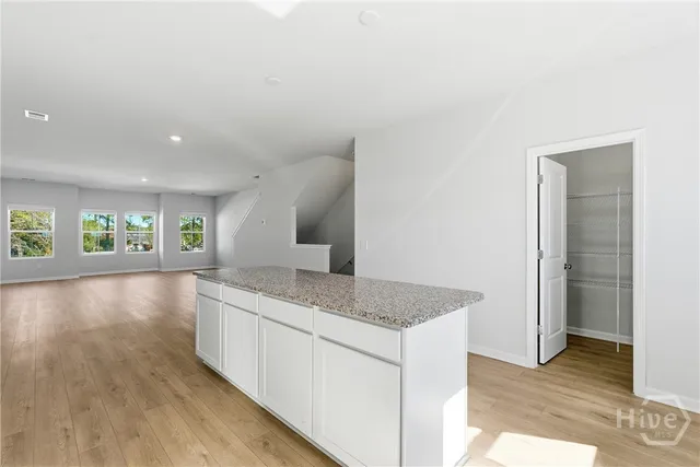 $279,900 | 27 Towne Pk Drive, Rincon, GA 31326