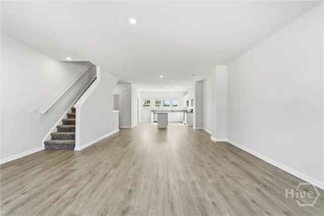 $279,900 | 27 Towne Pk Drive, Rincon, GA 31326