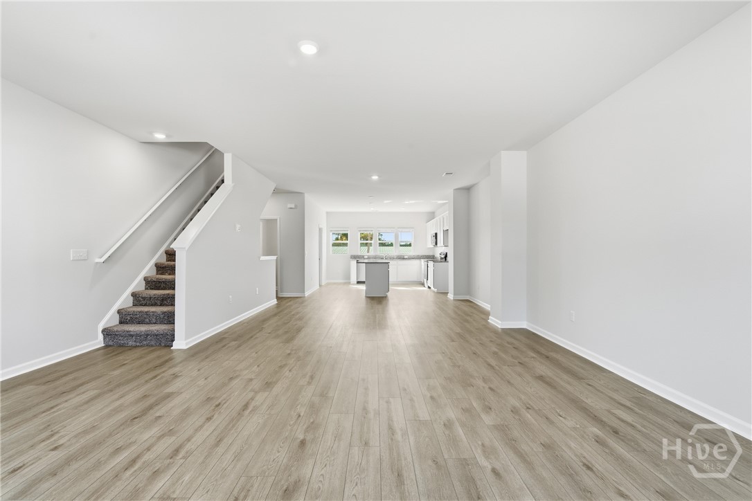 27 Towne Pk Drive Rincon, GA 31326 - Photo 5 of 9