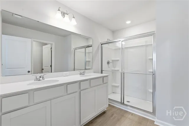 $279,900 | 27 Towne Pk Drive, Rincon, GA 31326