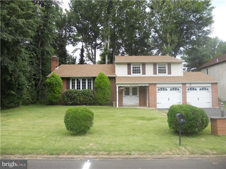 175 Manor Road Huntingdon Valley, PA 19006 - Photo 13 of 15 Gallery Image 13