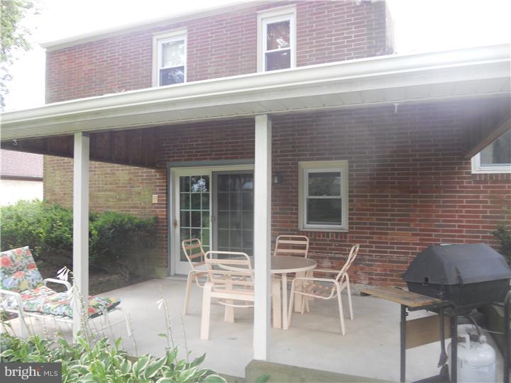 175 Manor Road Huntingdon Valley, PA 19006 - Photo 15 of 15 Gallery Image 15