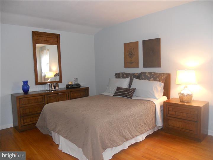 175 Manor Road Huntingdon Valley, PA 19006 - Photo 10 of 15 Gallery Image 10