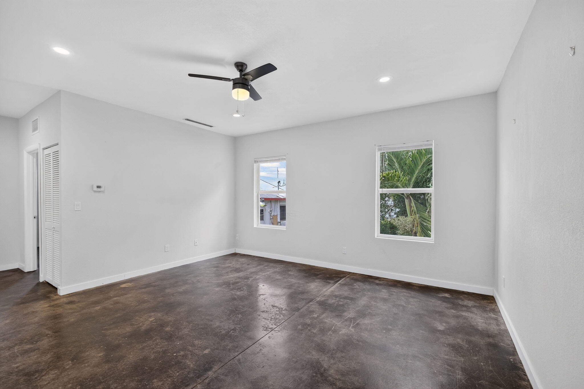 1177 AC Evans Street, Unit A Riviera Beach, FL 33404 - Photo 15 of 24 14-web-or-mls-5D1A1752