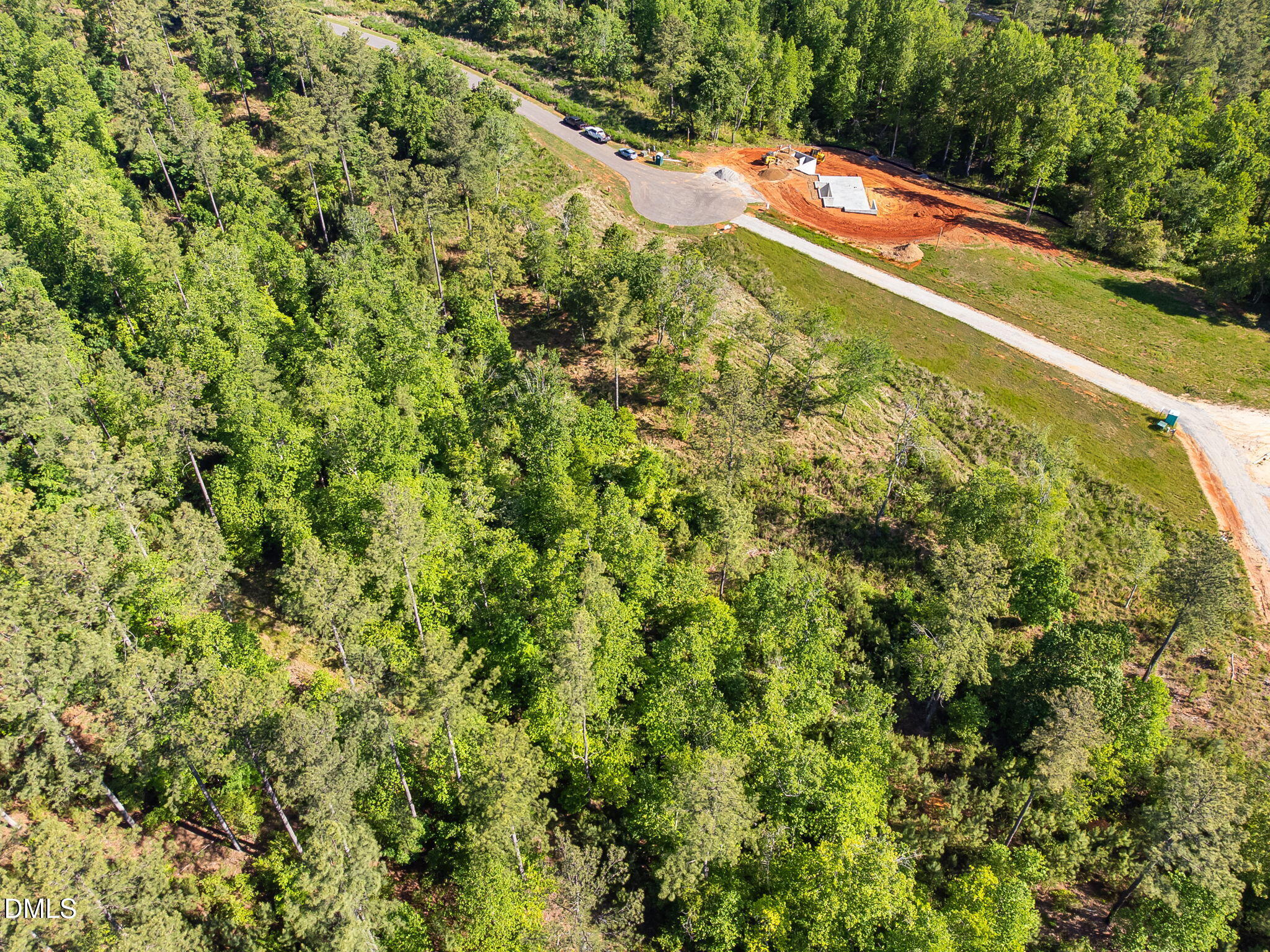2262 Columbia Ridge Connelly Springs, NC 28612 - Photo 52 of 52 22-web-or-mls-DJI_0167