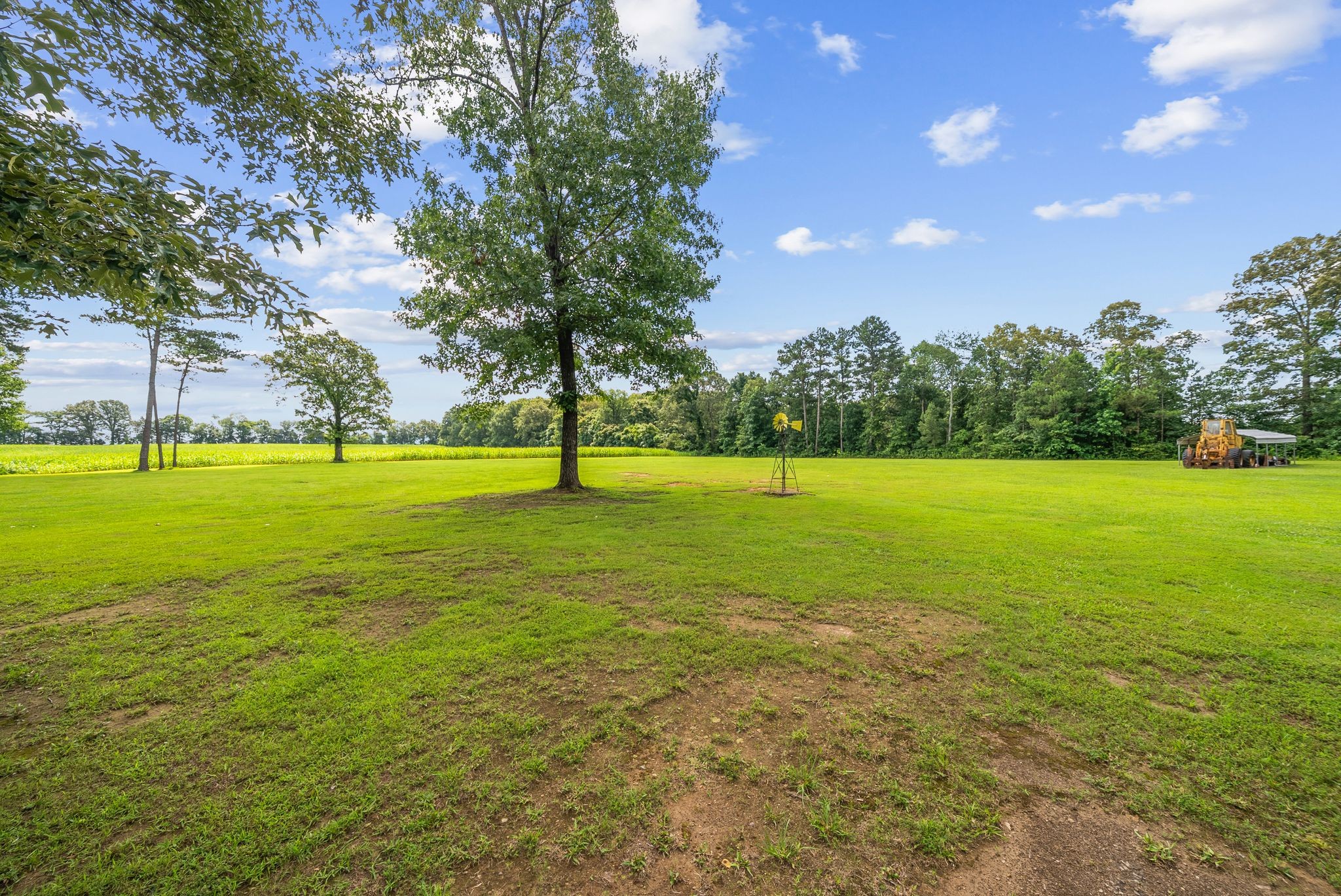 139 Limestone Road Elora, TN 37328 - Photo 85 of 100