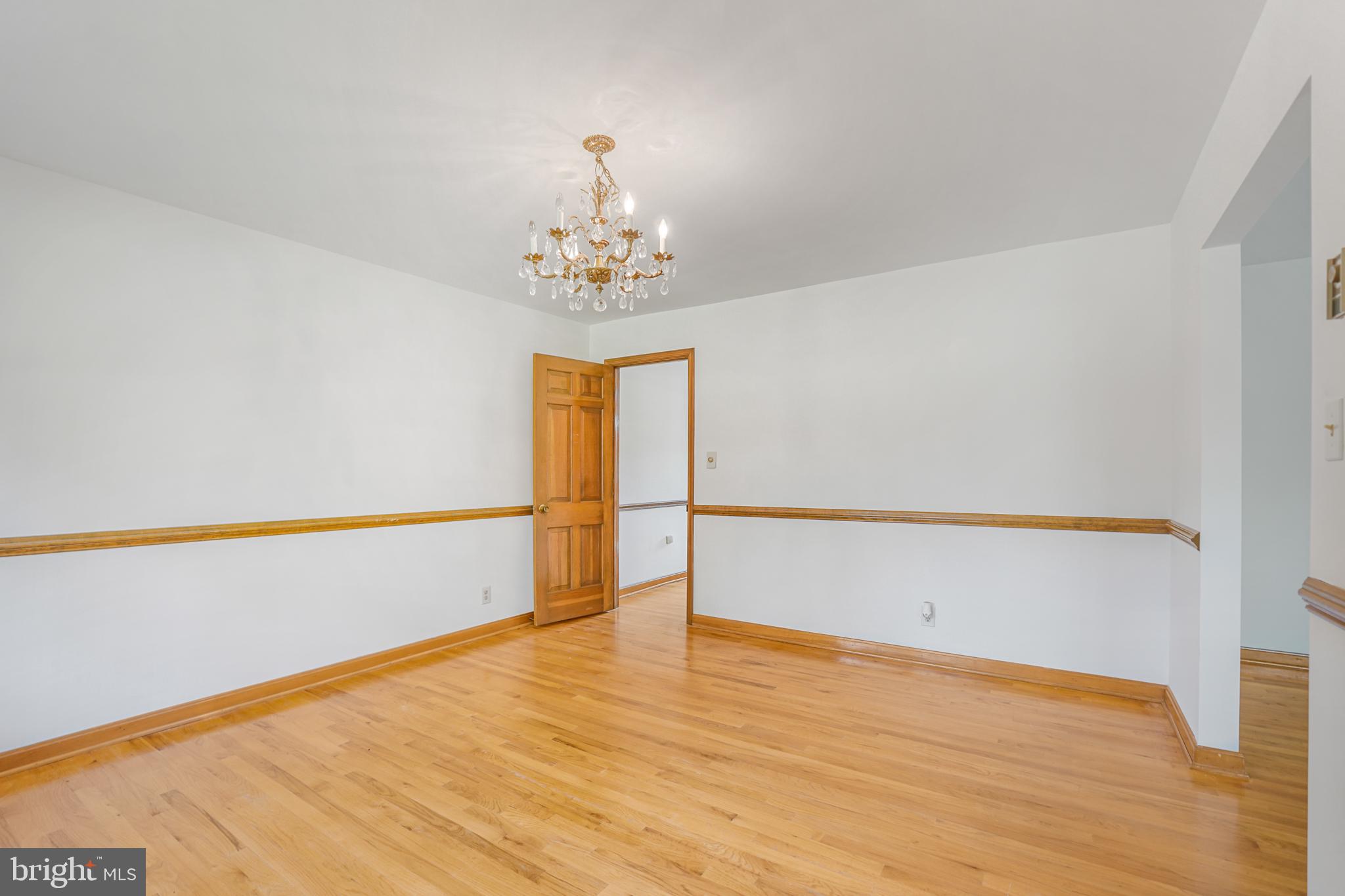 10003 Courthouse Road Spotsylvania, VA 22553 - Photo 13 of 43 Gallery Image 13