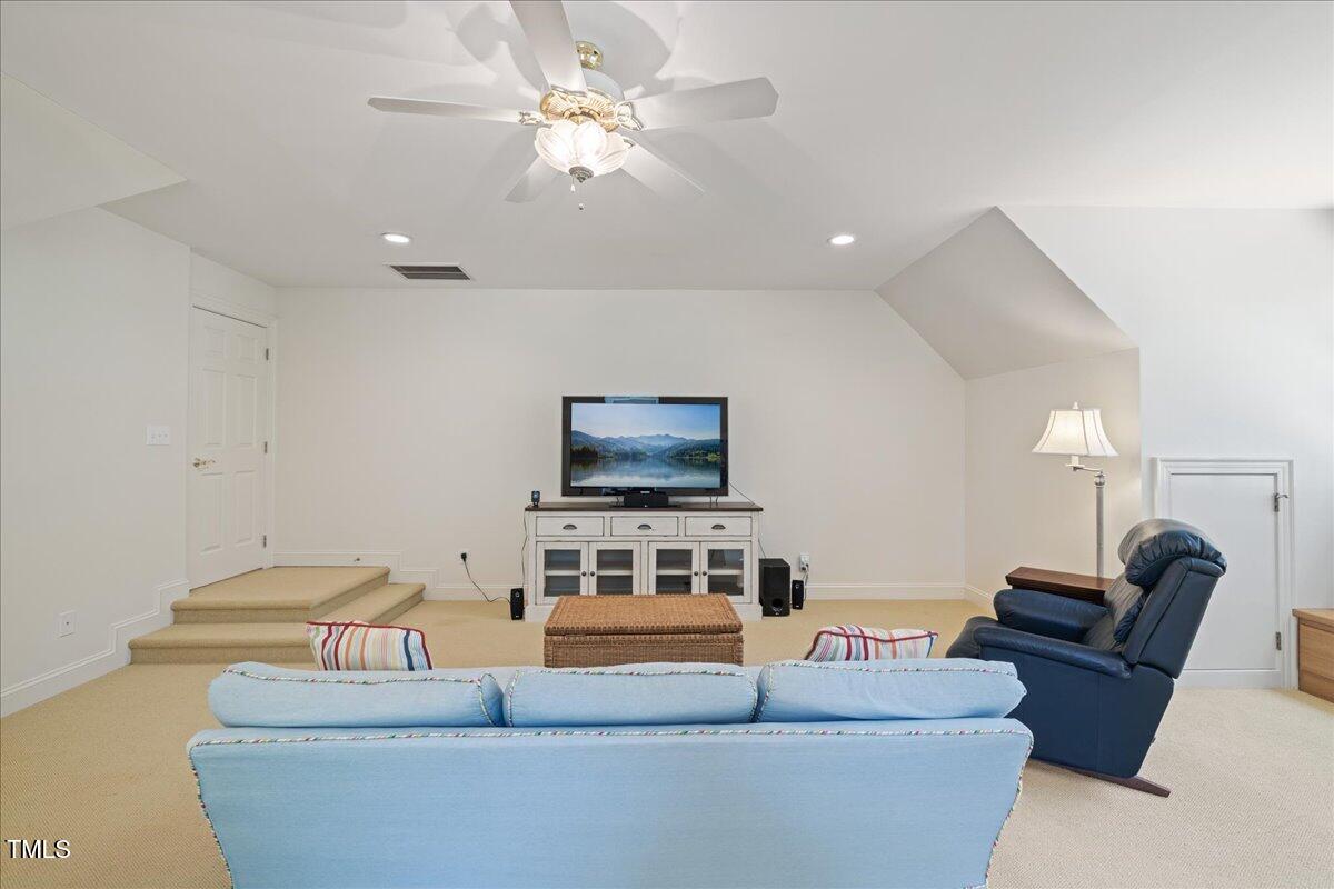 3928 White Chapel Way Raleigh, NC 27615 - Photo 38 of 64 46-3928 White Chapel Way